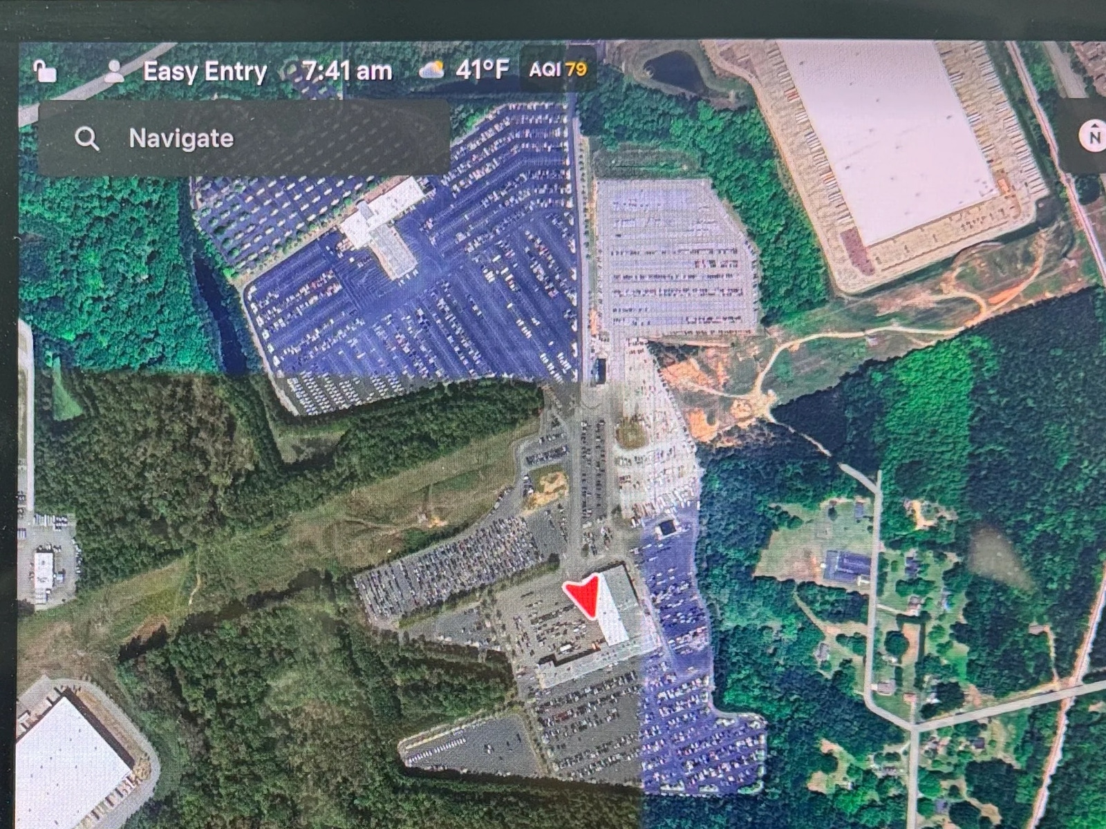 Thumbnail: 2020 Tesla Model Y - 3