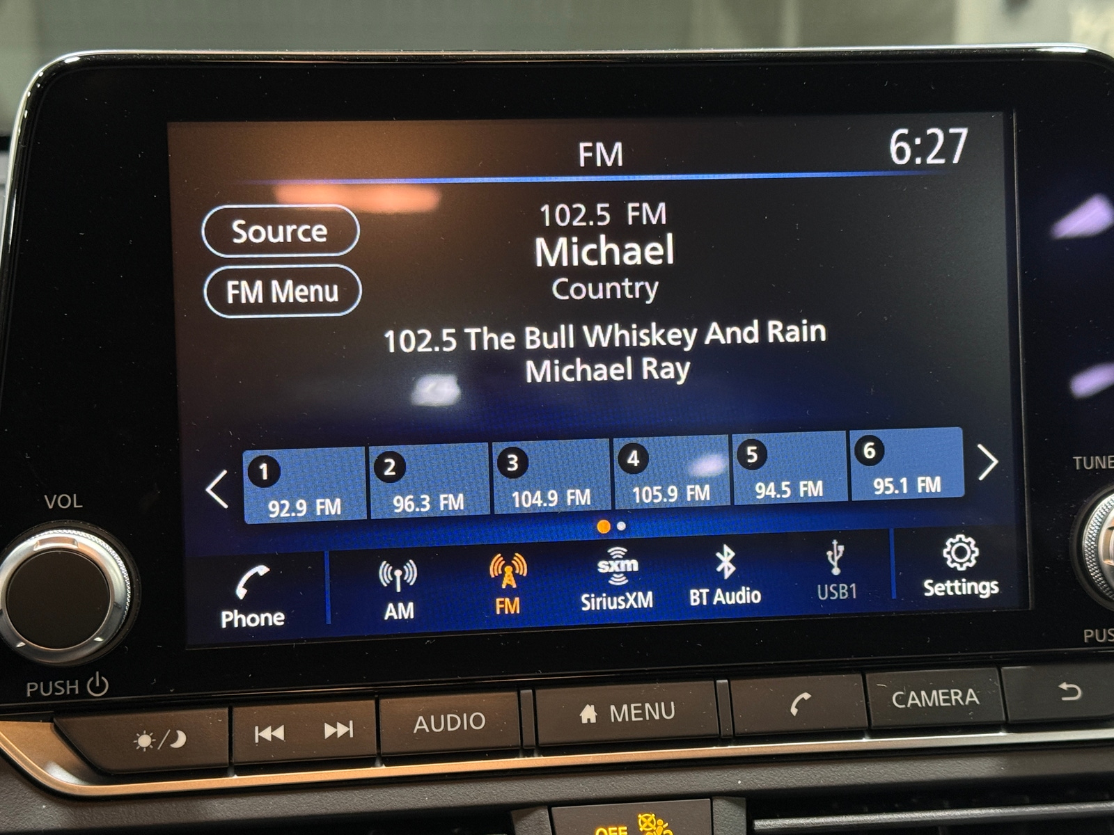 Thumbnail: 2025 Nissan Altima - 4