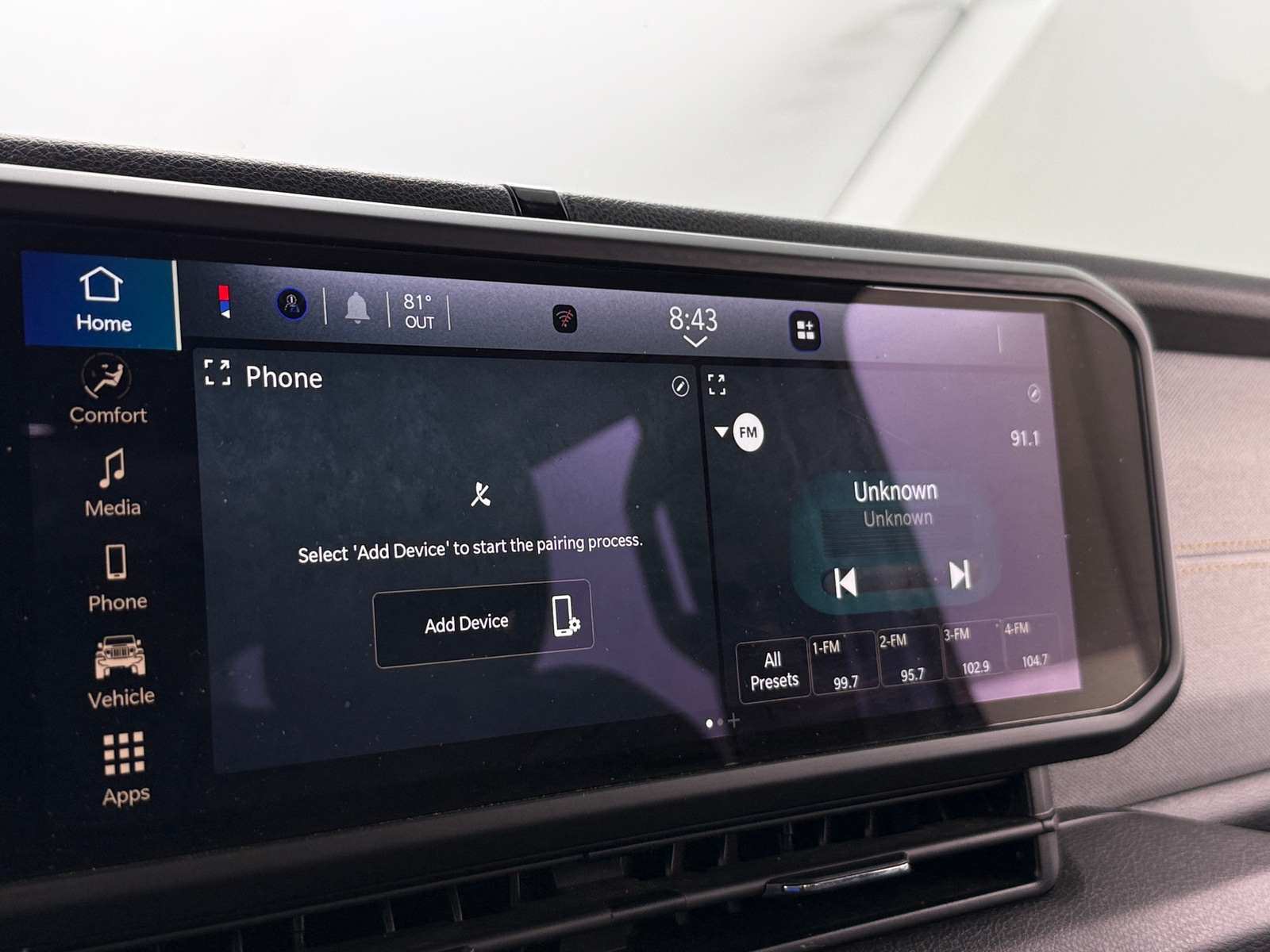 Thumbnail: 2025 Jeep Wrangler - 4