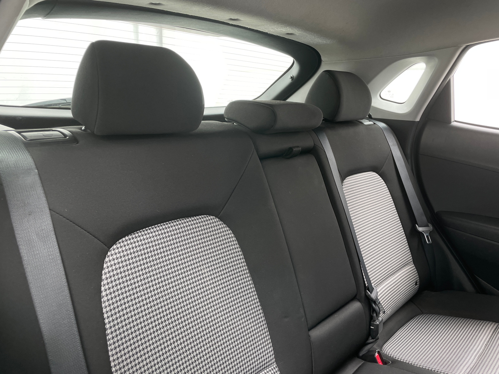 Thumbnail: 2019 Hyundai Kona - 6