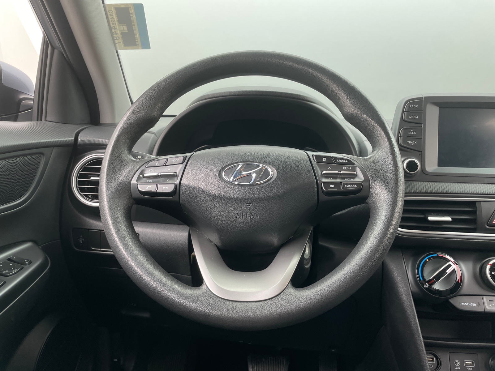 Thumbnail: 2019 Hyundai Kona - 5