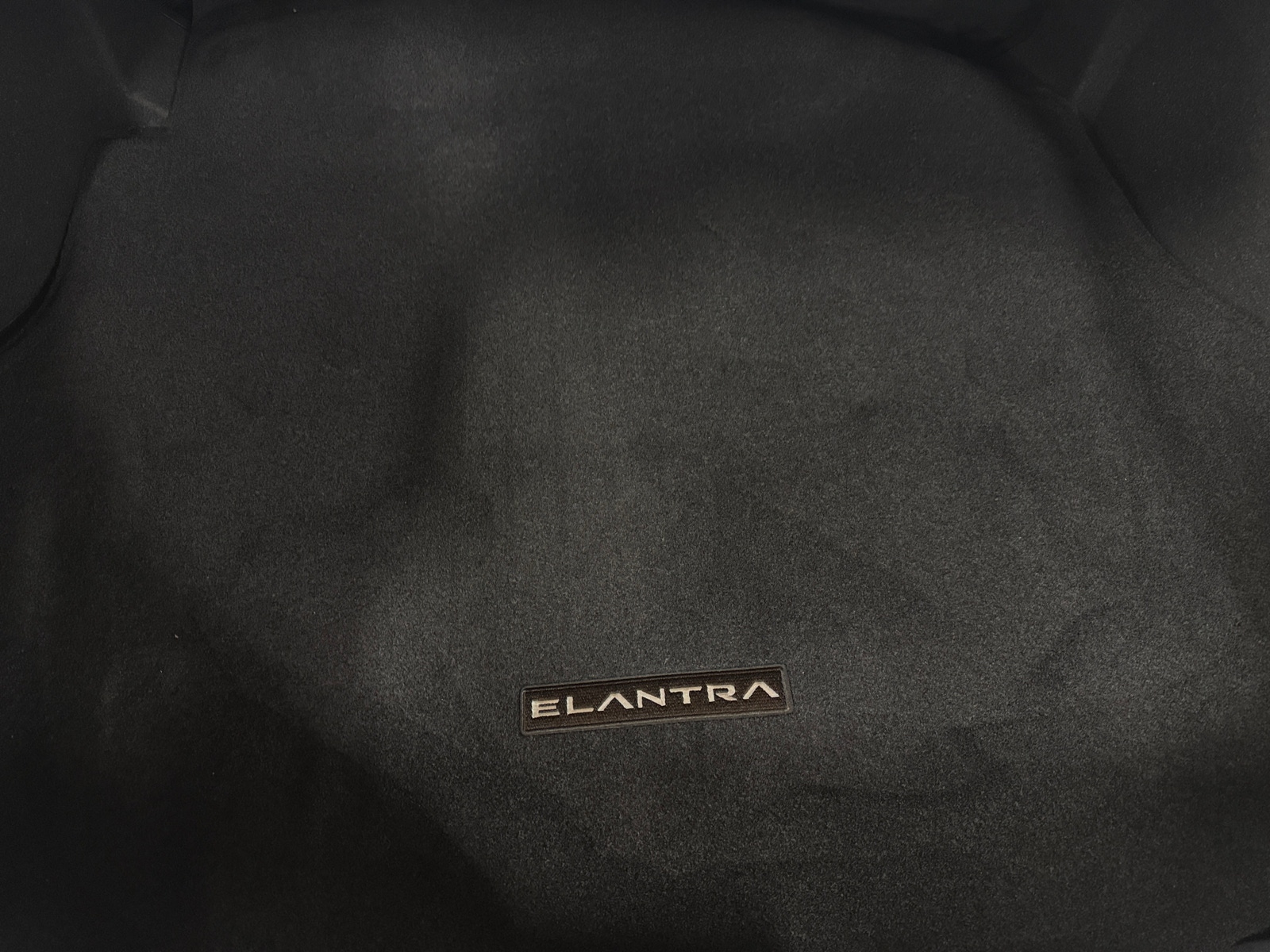 Thumbnail: 2025 Hyundai Elantra - 7