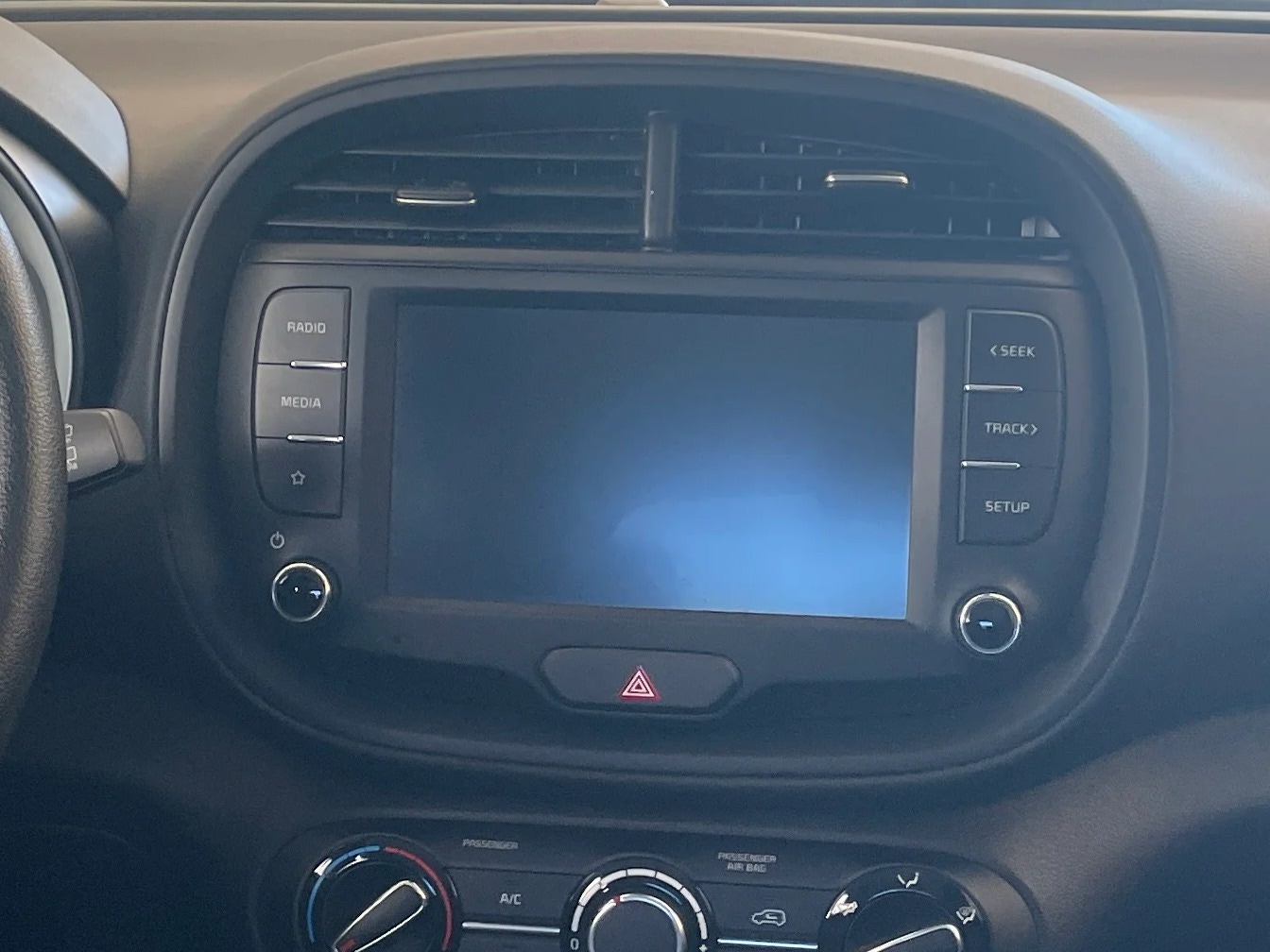 Thumbnail: 2025 Kia Soul - 4