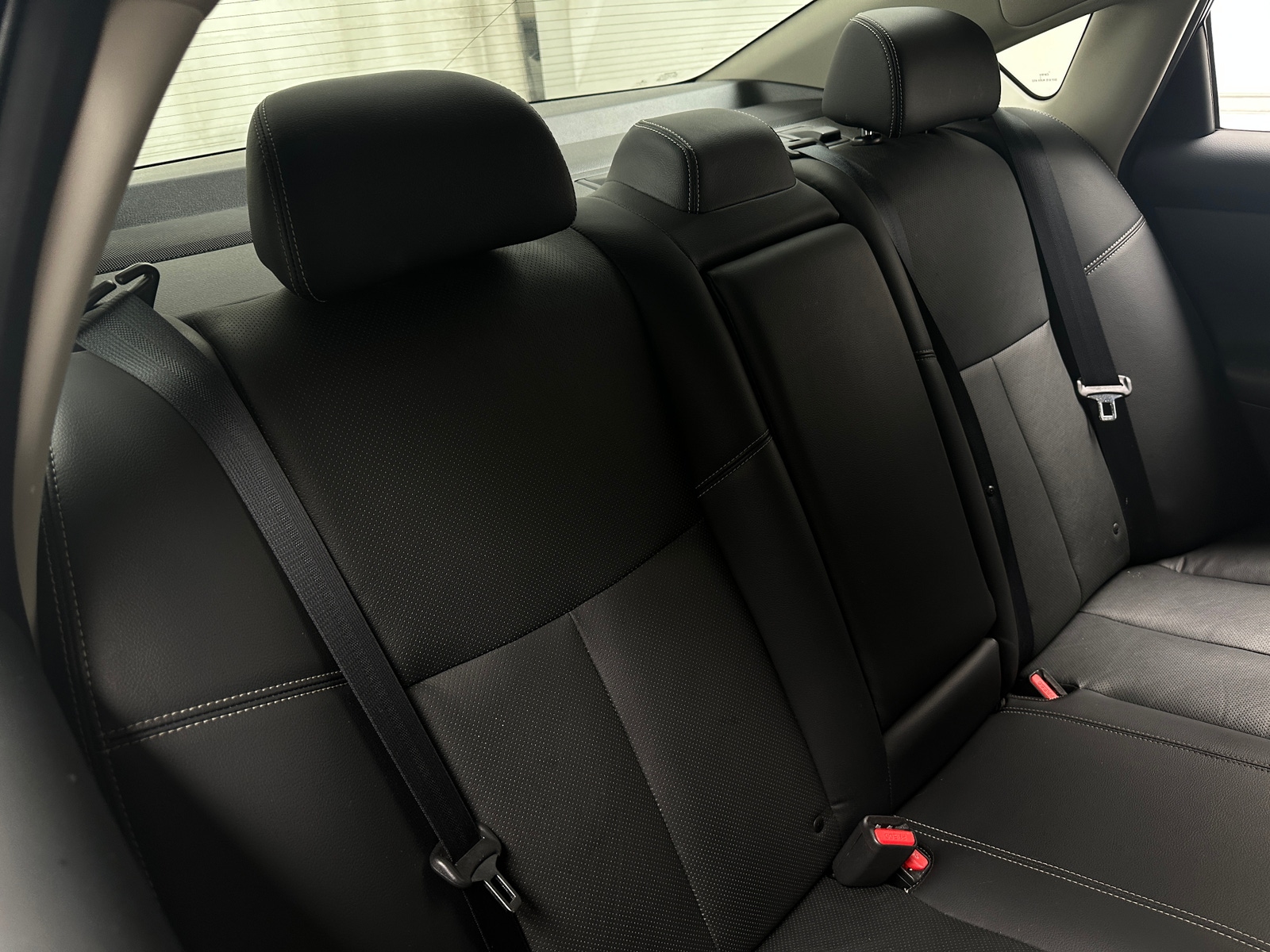 Thumbnail: 2016 Nissan Altima - 6