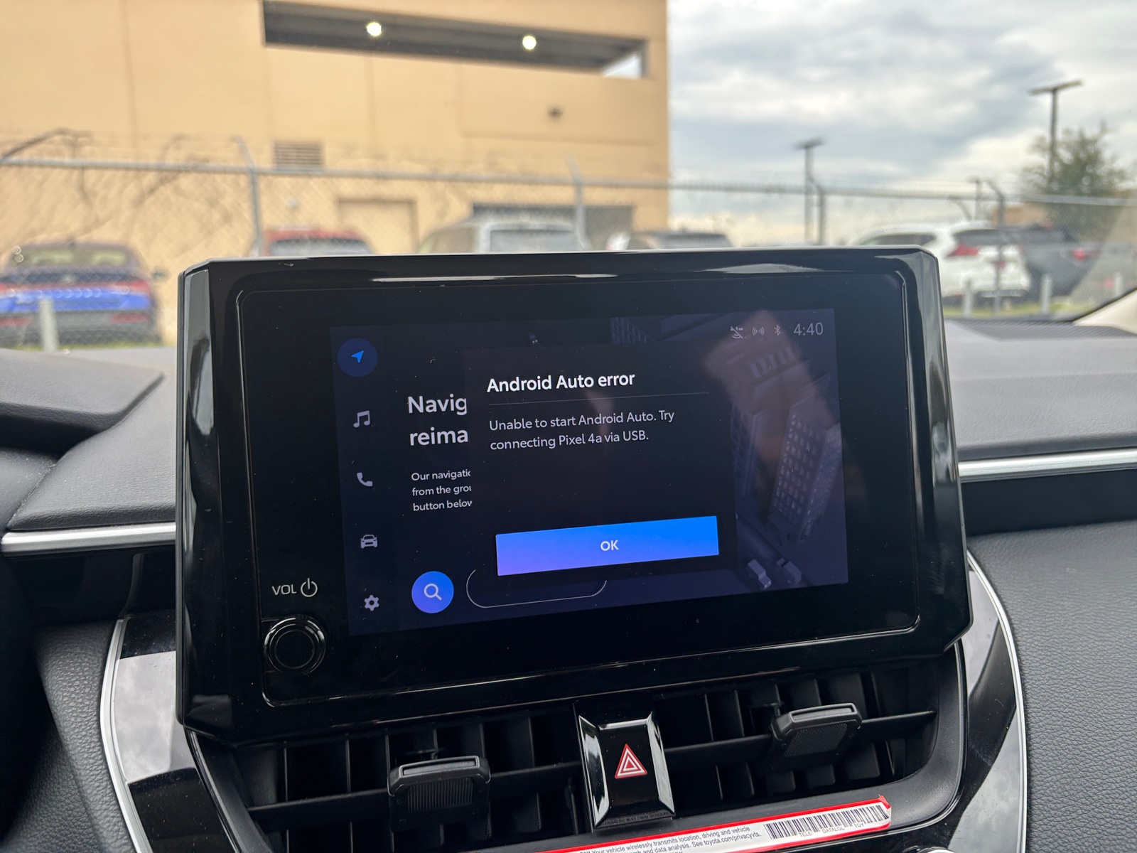 Thumbnail: 2025 Toyota Corolla - 4