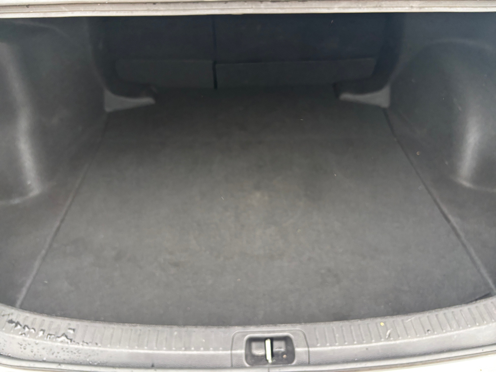 Thumbnail: 2025 Toyota Corolla - 6