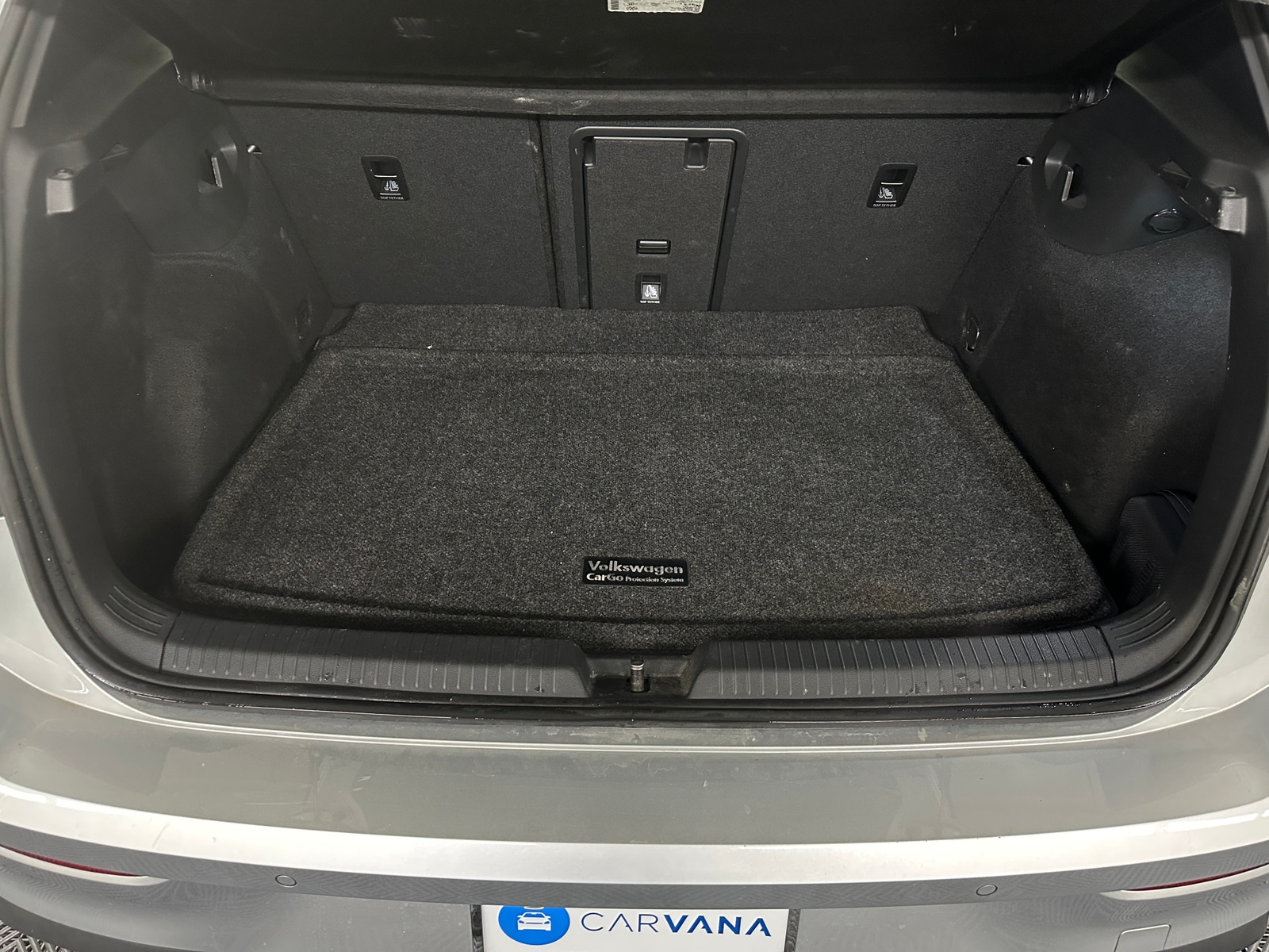 Thumbnail: 2023 Volkswagen Golf - 7