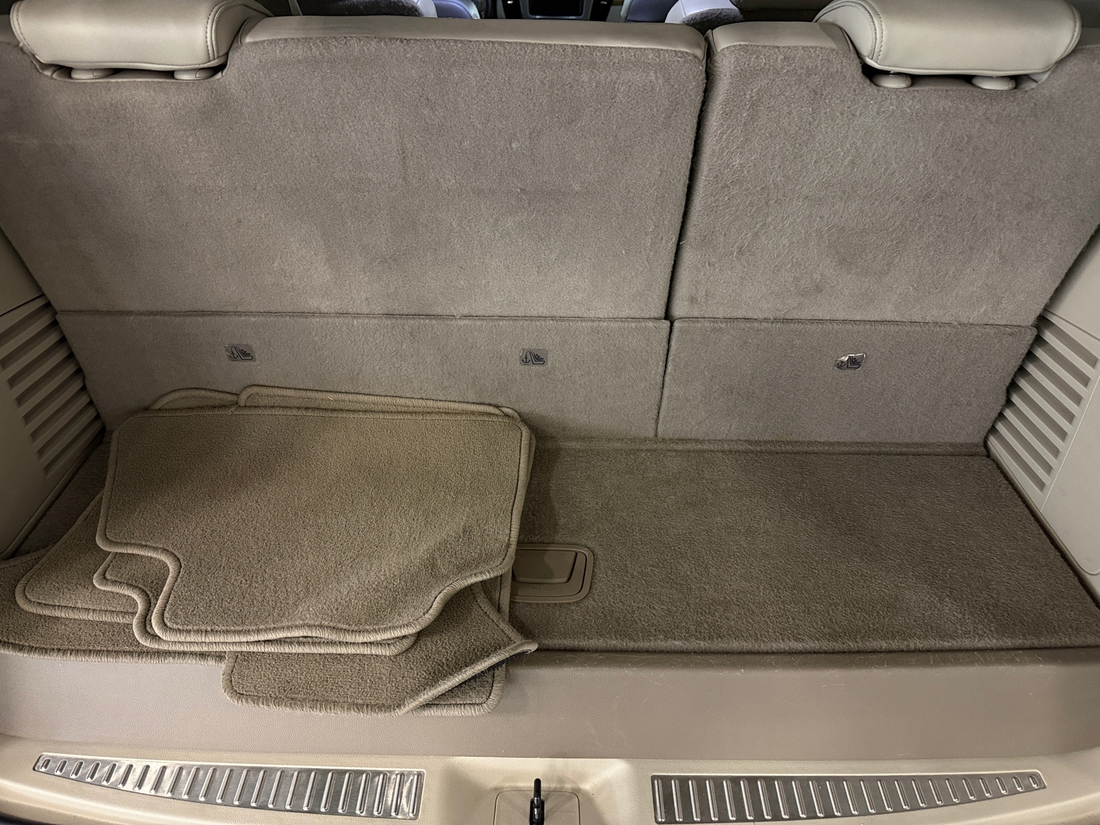 Thumbnail: 2017 GMC Yukon - 6