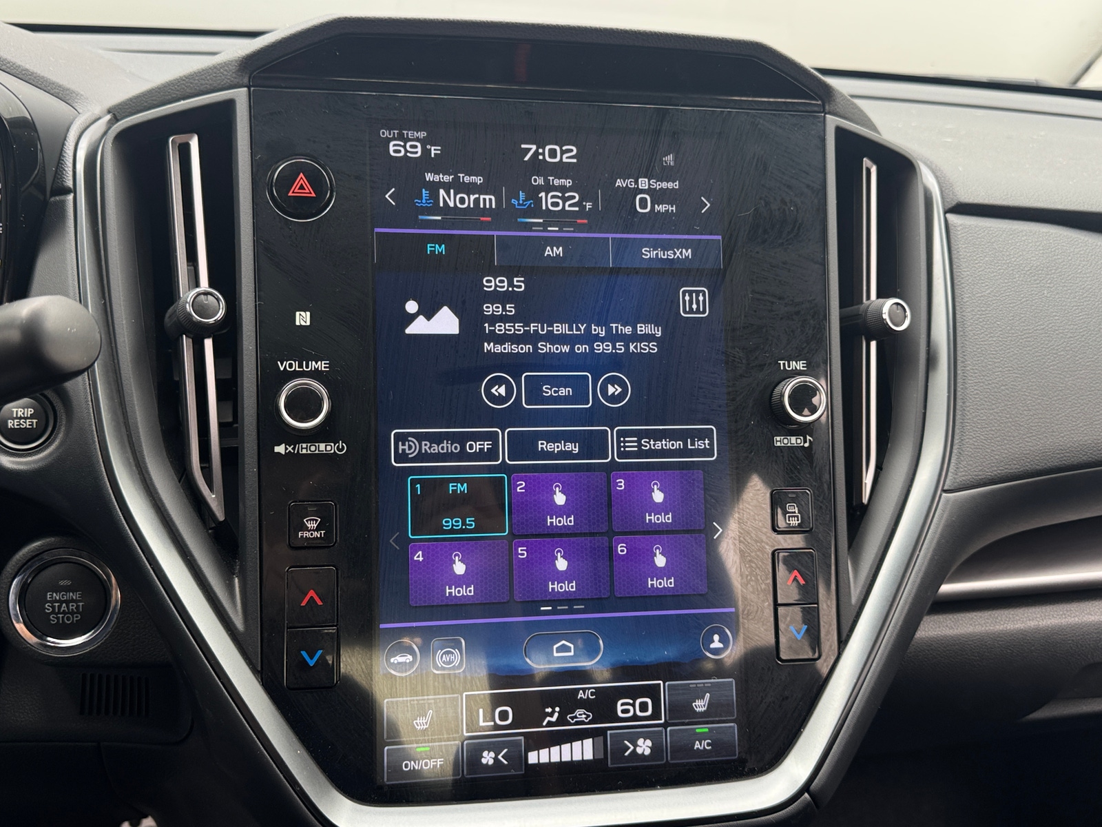 Thumbnail: 2023 Subaru WRX - 4