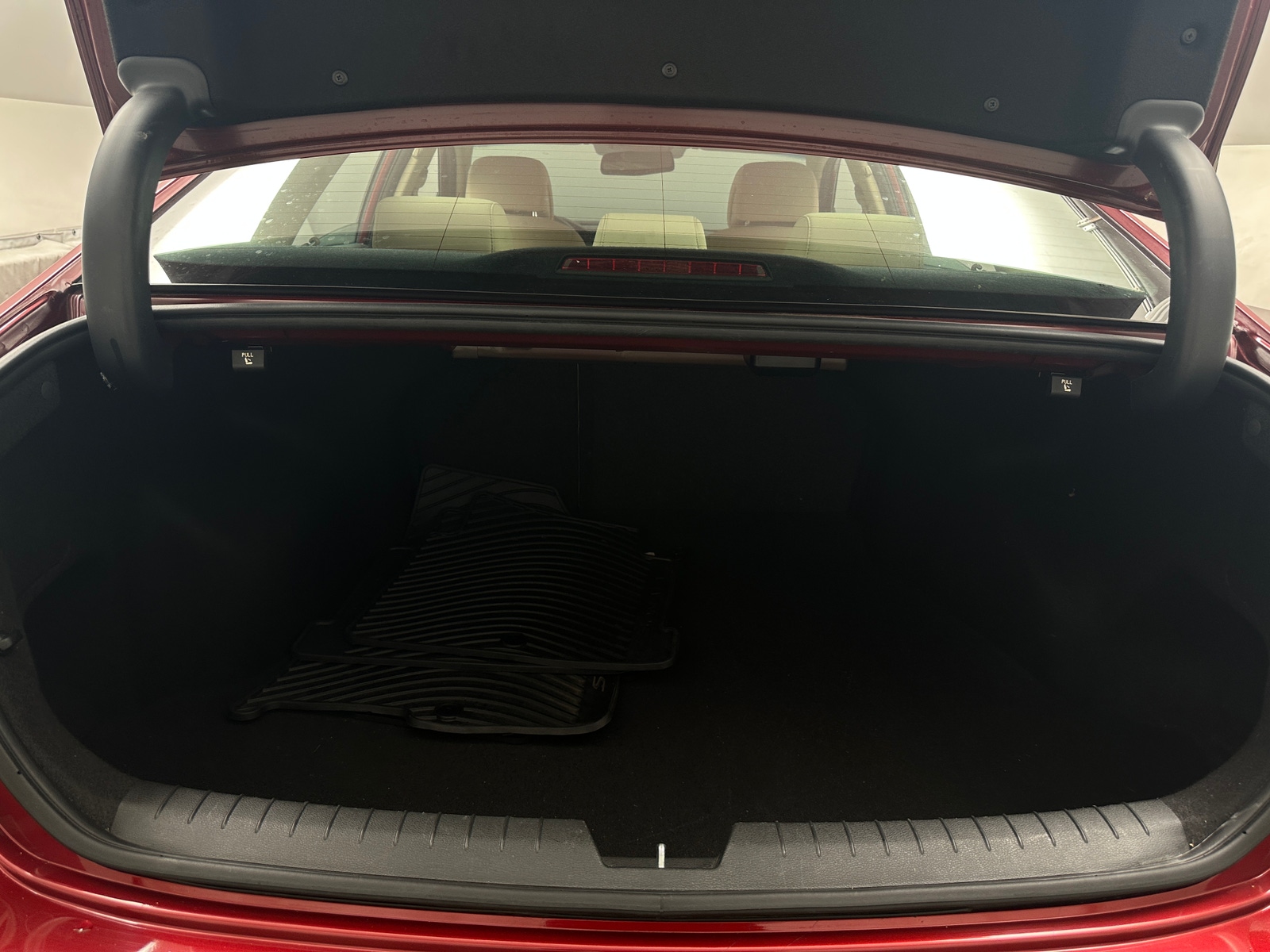 Thumbnail: 2015 Hyundai Sonata - 7