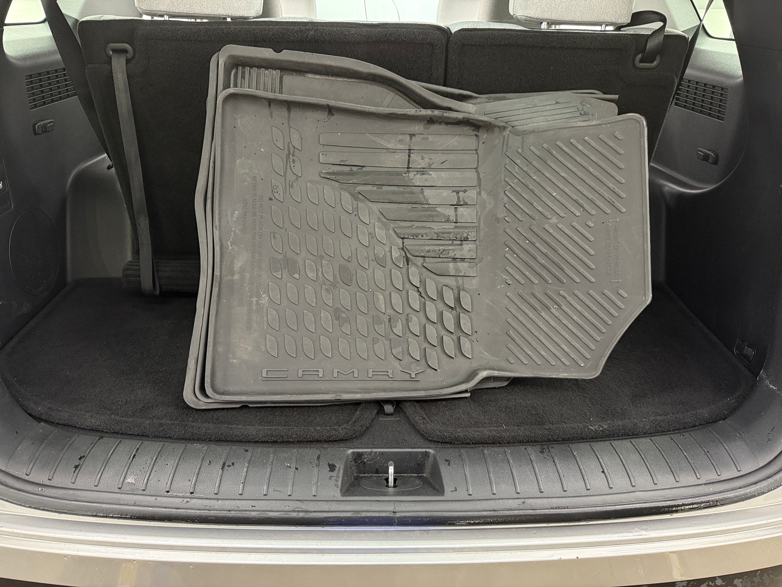 Thumbnail: 2022 Hyundai Palisade - 7