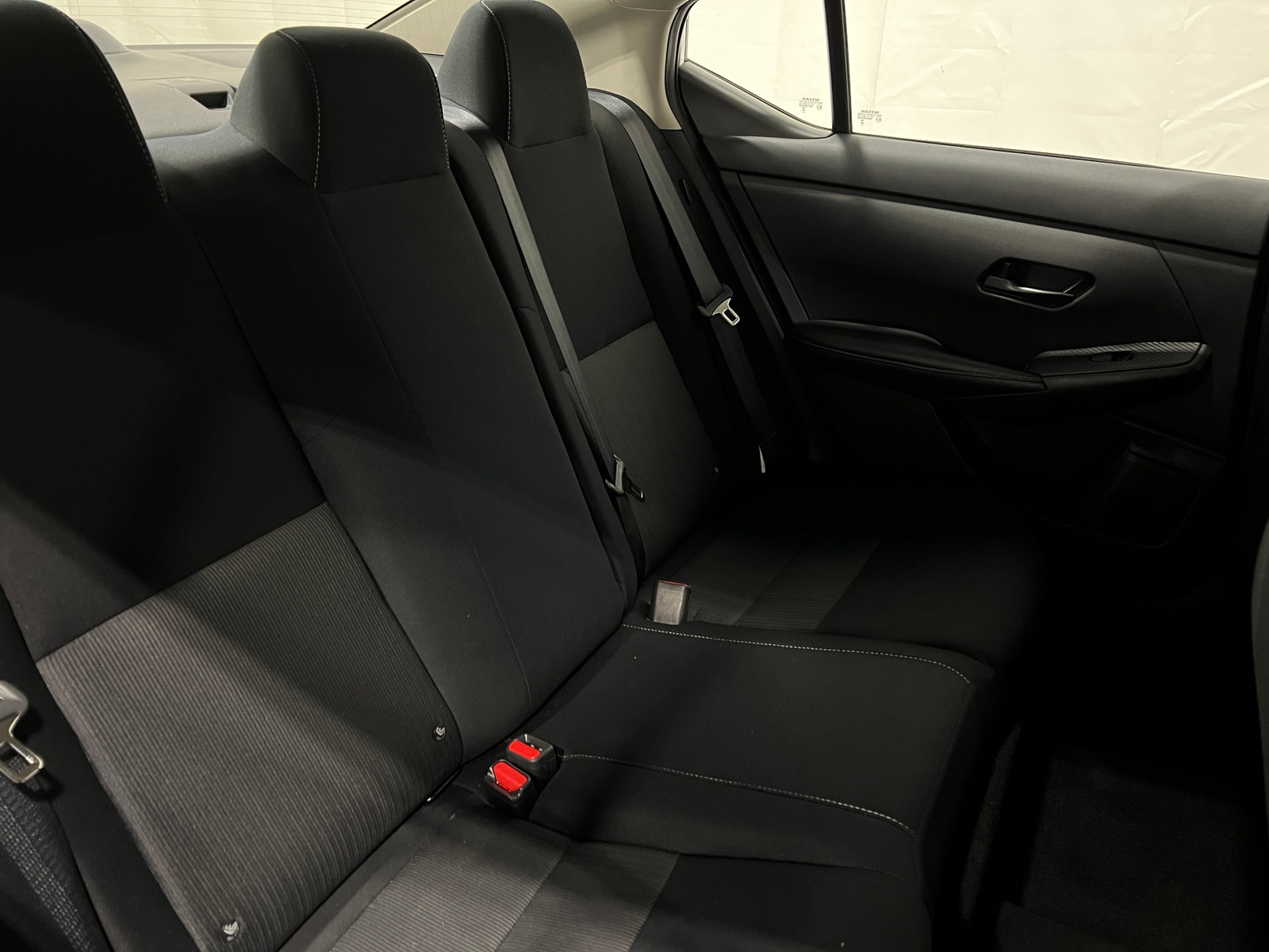 Thumbnail: 2024 Nissan Sentra - 6