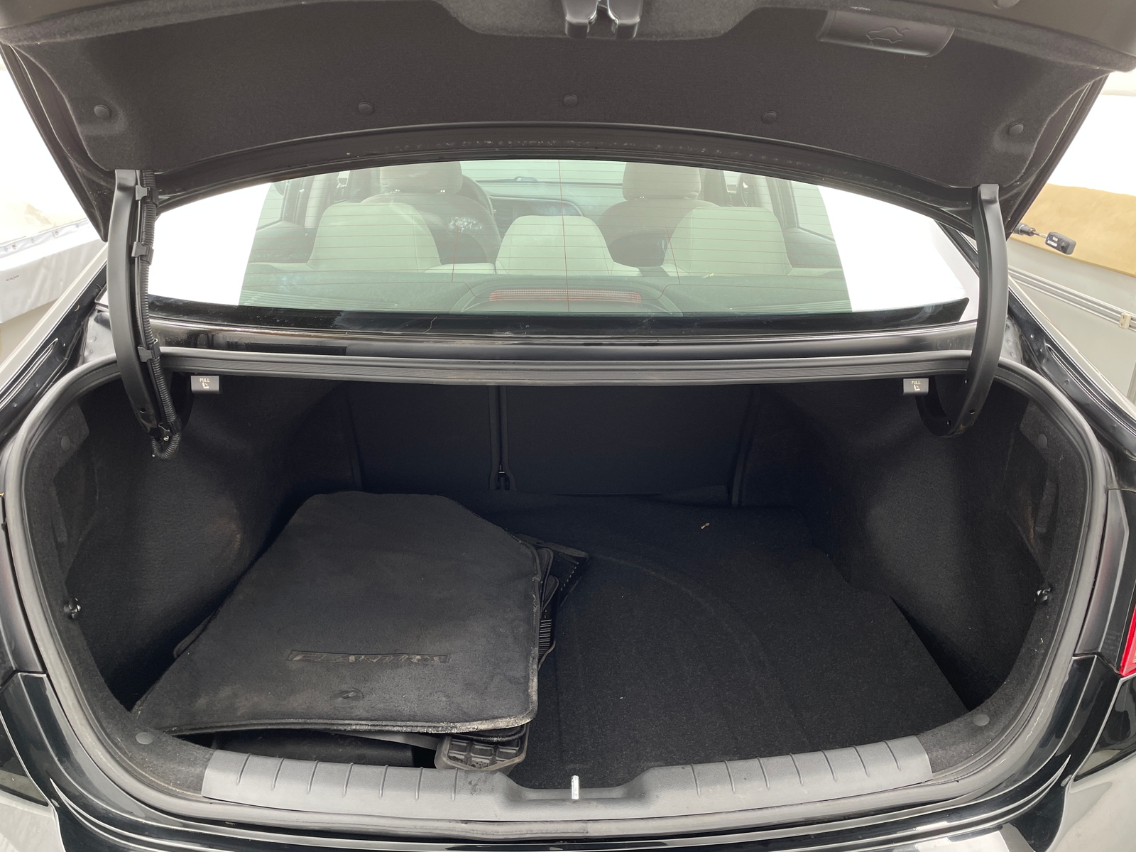 Thumbnail: 2020 Hyundai Elantra - 7