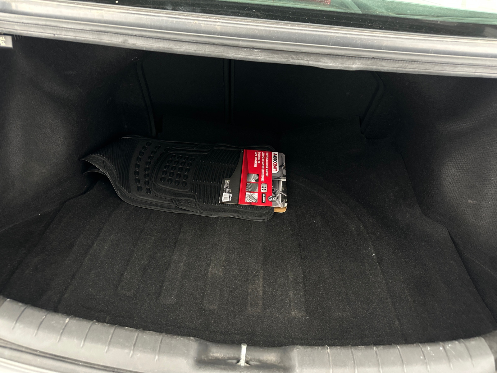 Thumbnail: 2020 Hyundai Elantra - 7