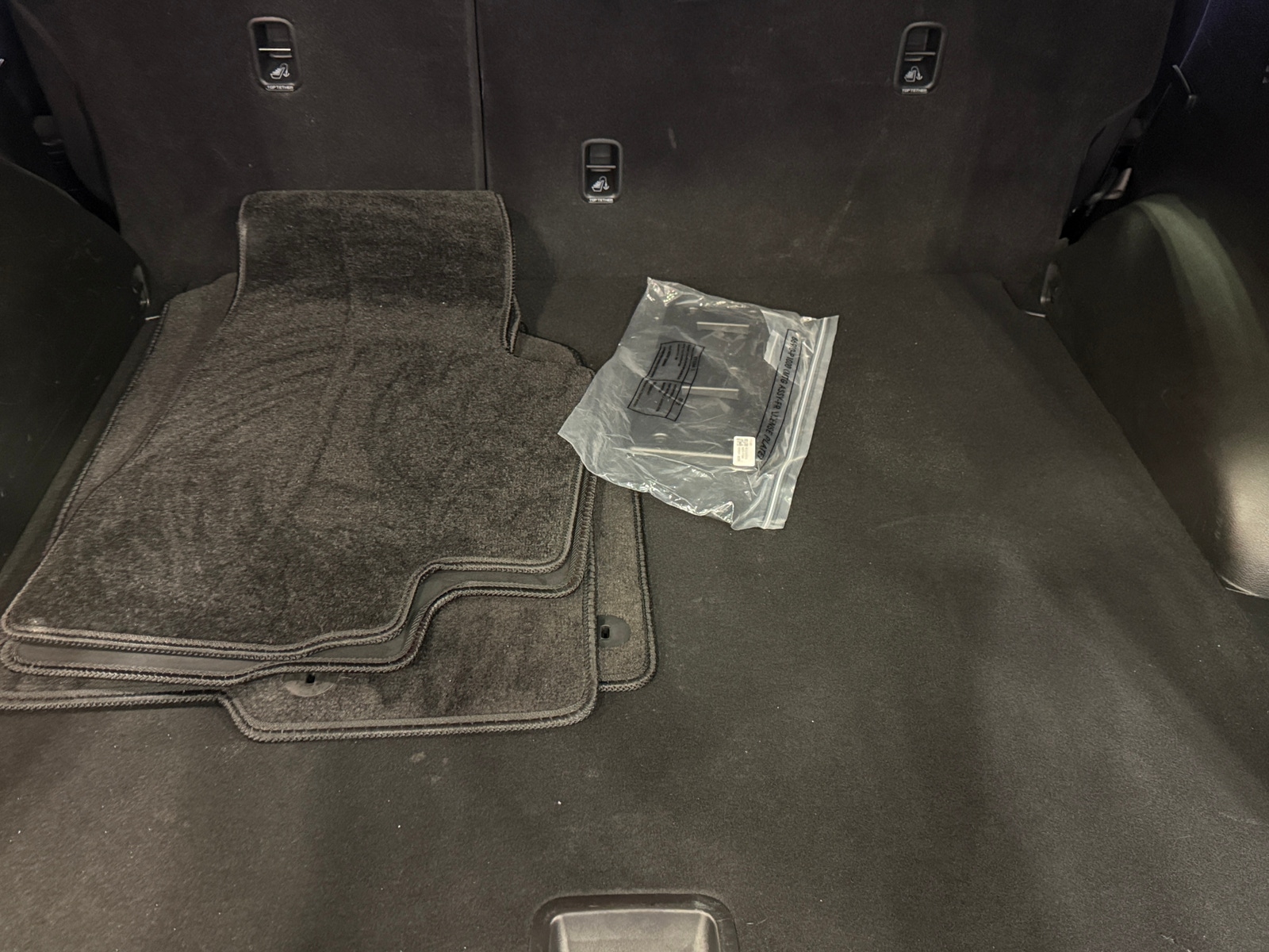 Thumbnail: 2023 Kia Sportage - 6