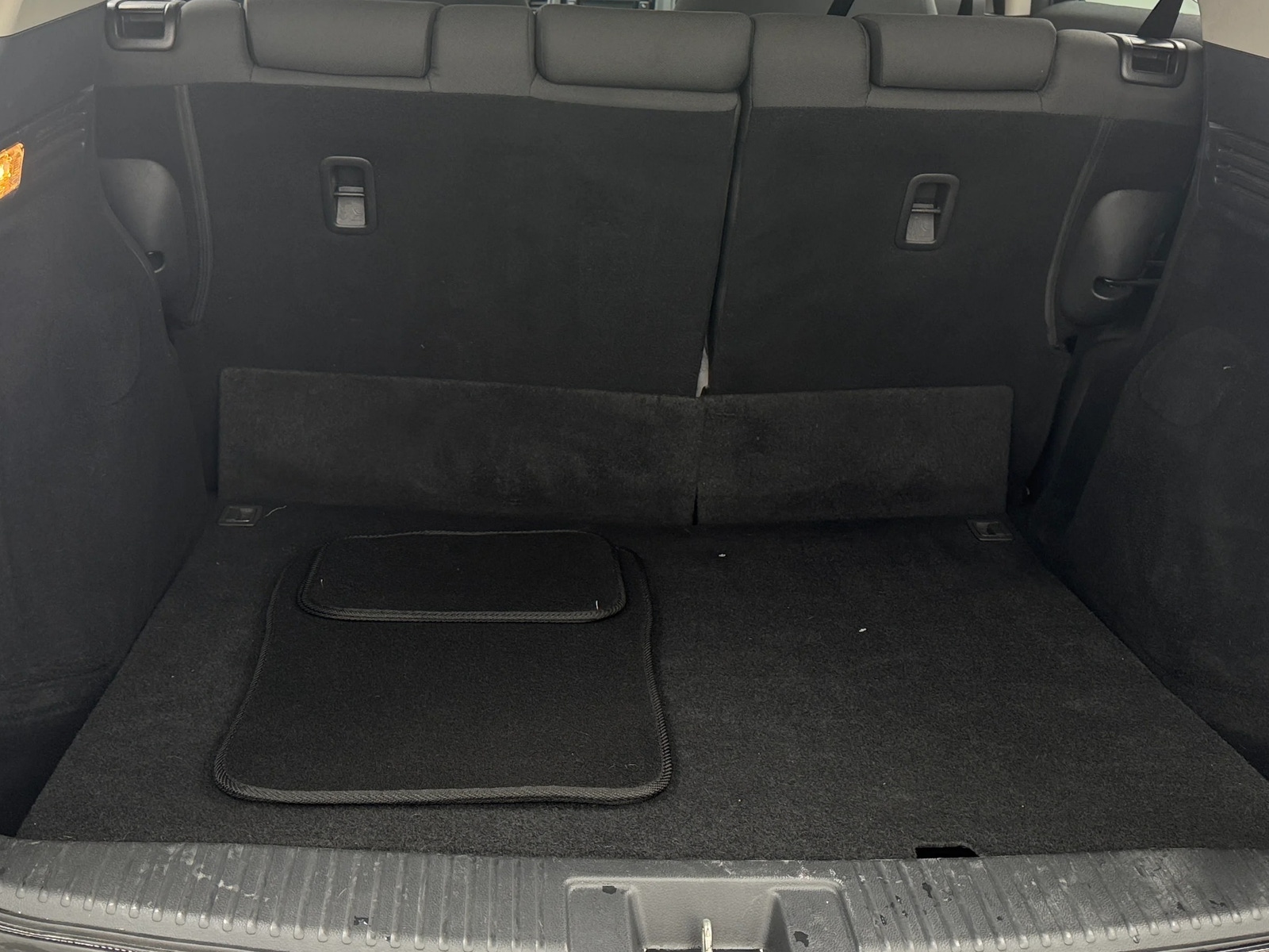 Thumbnail: 2021 Honda HR-V - 7