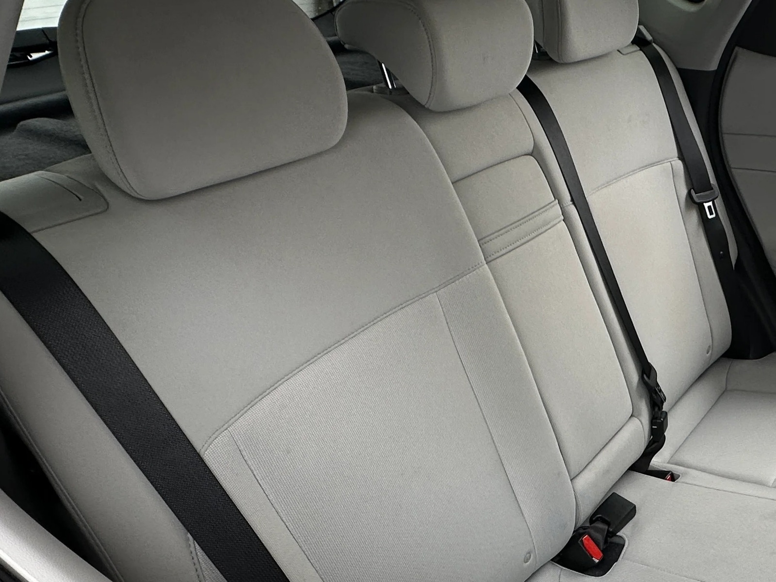 Thumbnail: 2025 Hyundai Kona - 6