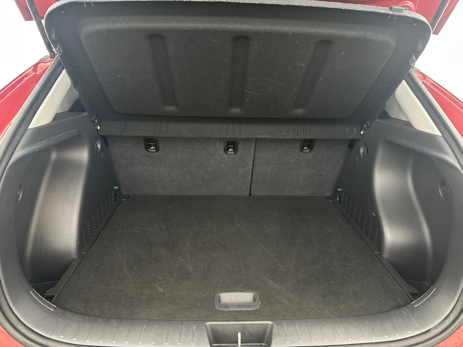 Thumbnail: 2025 Hyundai Kona - 7