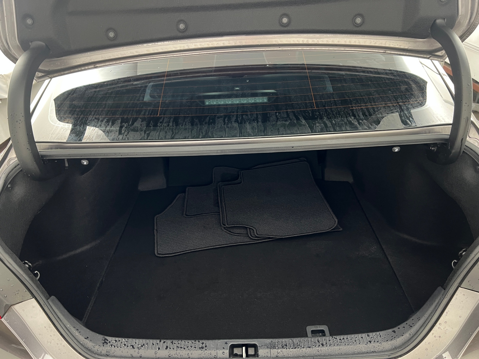 Thumbnail: 2021 Toyota Camry - 6