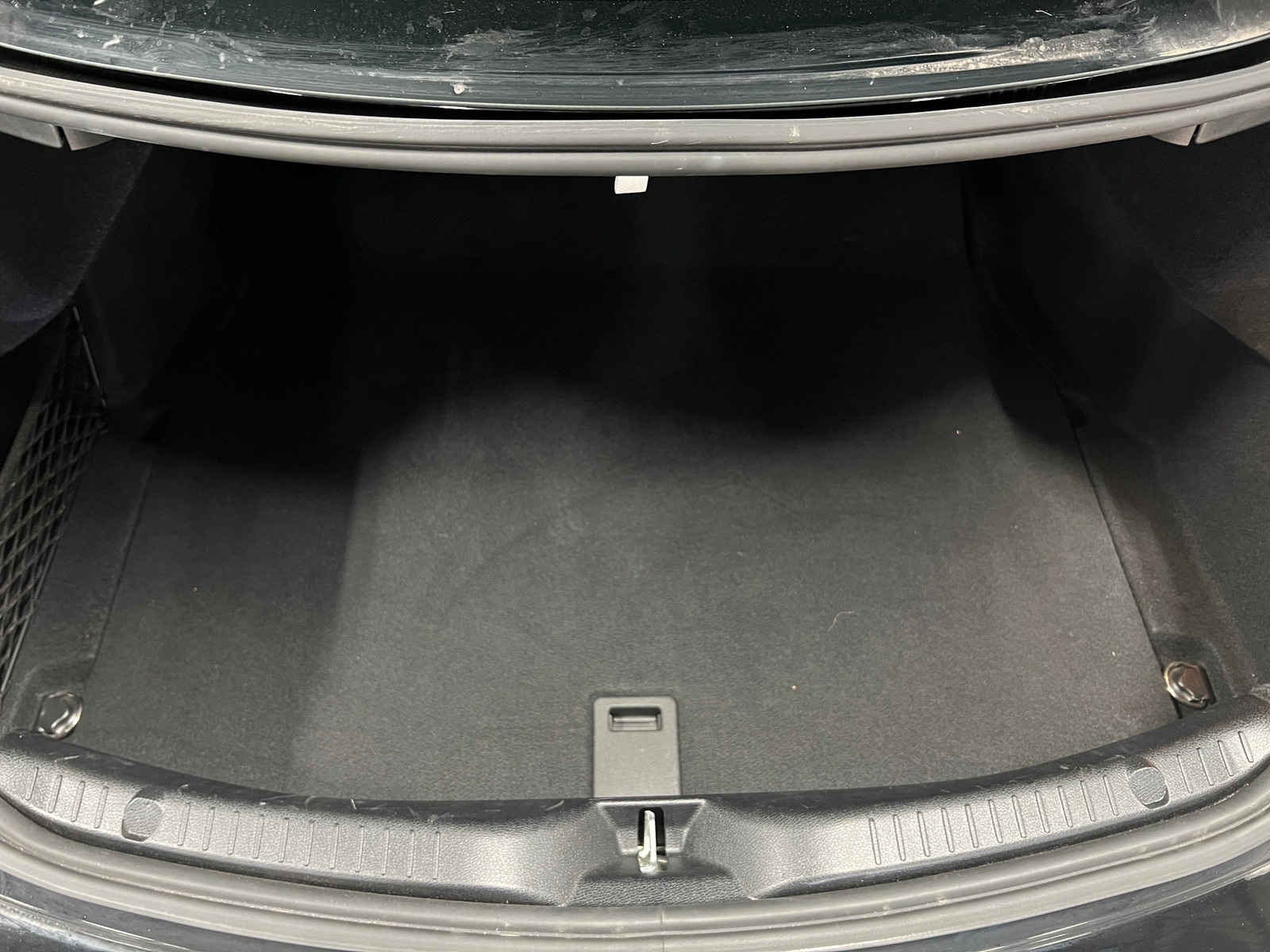 Thumbnail: 2022 Mercedes-Benz C-Class - 4