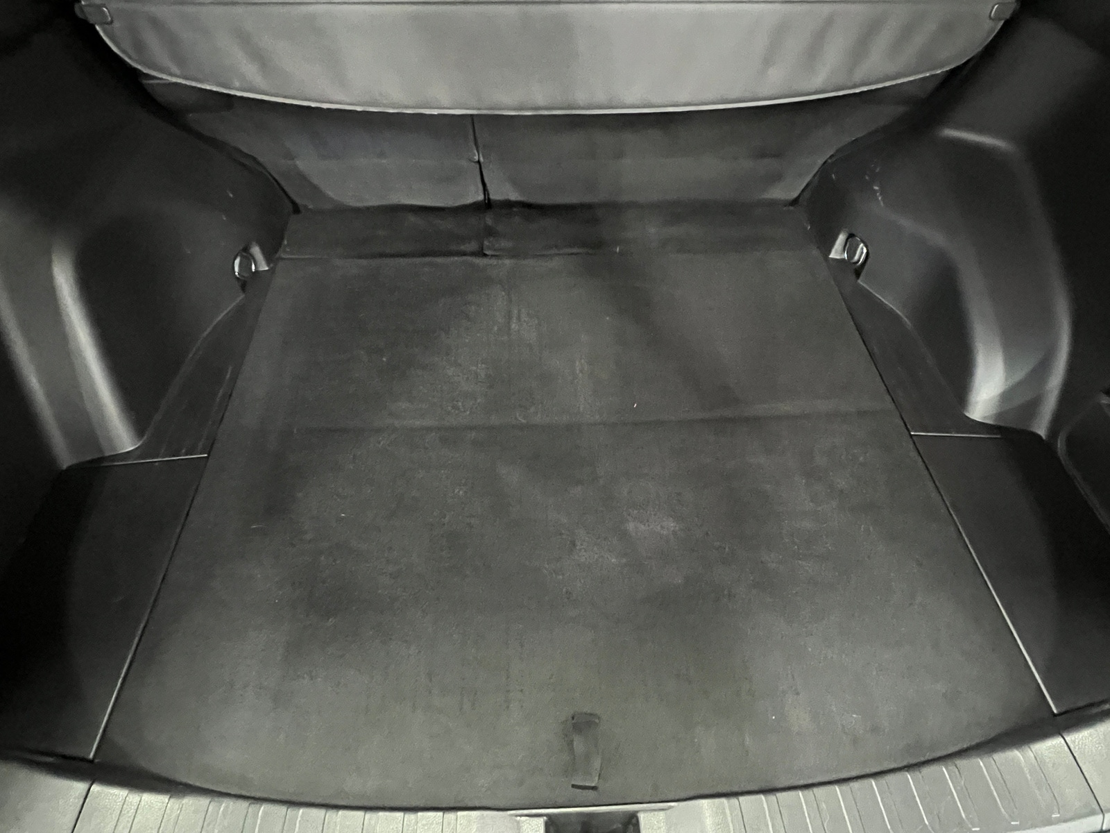 Thumbnail: 2021 Toyota RAV4 - 6