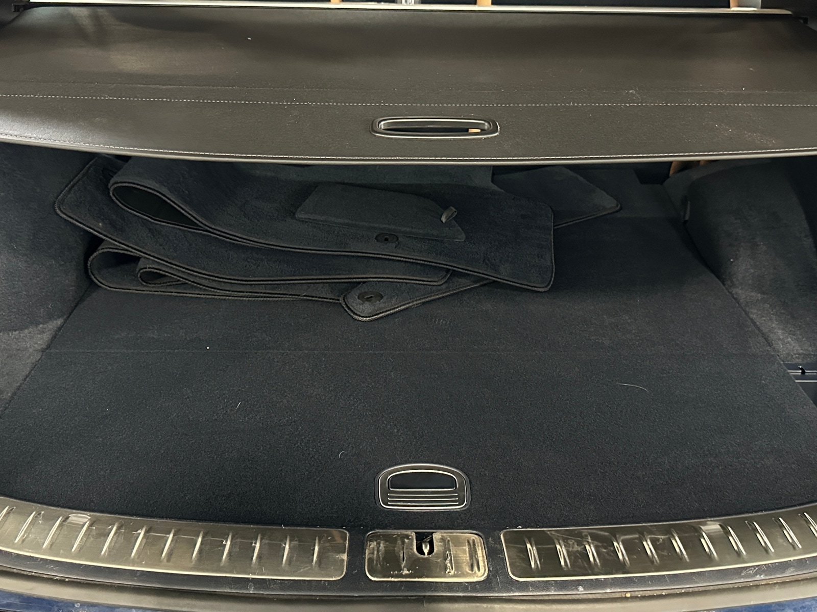 Thumbnail: 2023 Genesis GV80 - 6