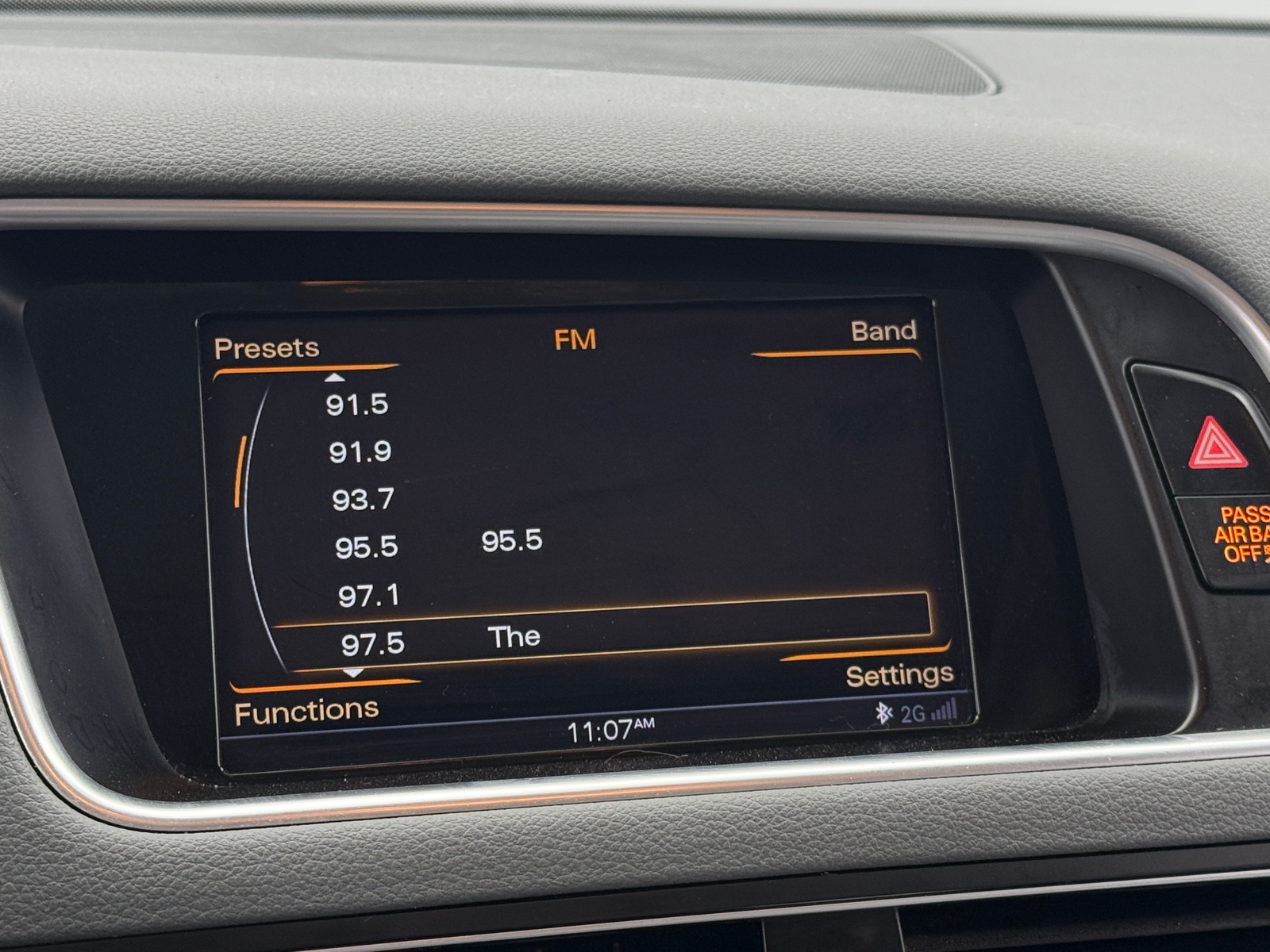 Thumbnail: 2017 Audi Q5 - 3