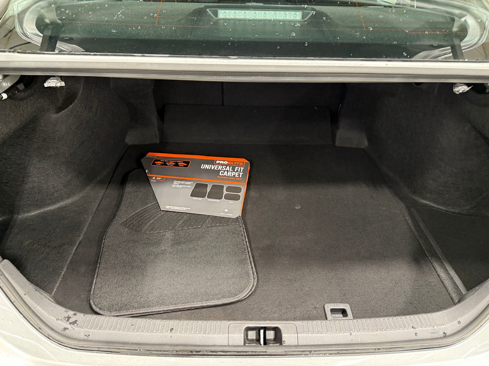 Thumbnail: 2025 Toyota Camry - 7