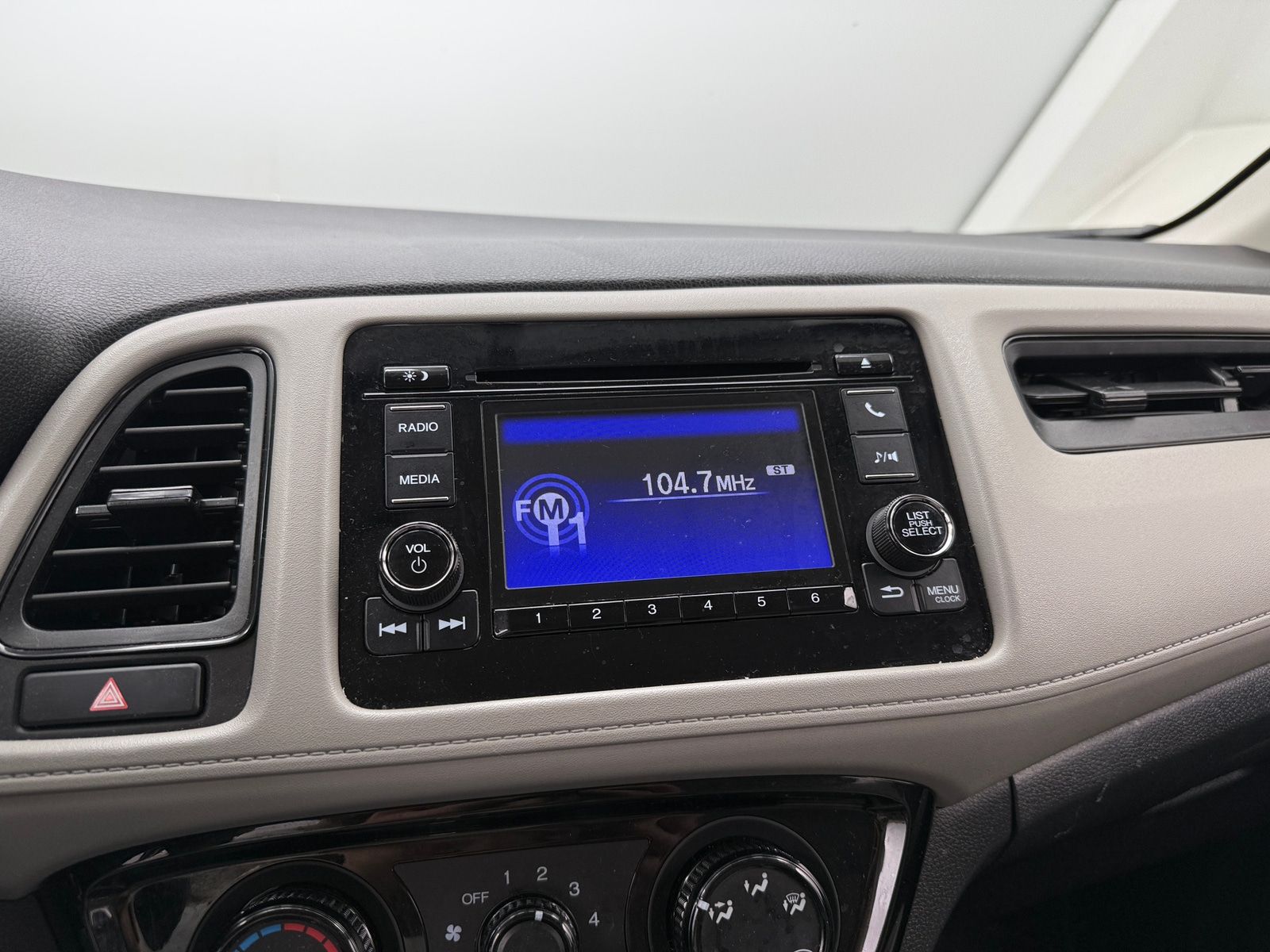 Thumbnail: 2020 Honda HR-V - 4