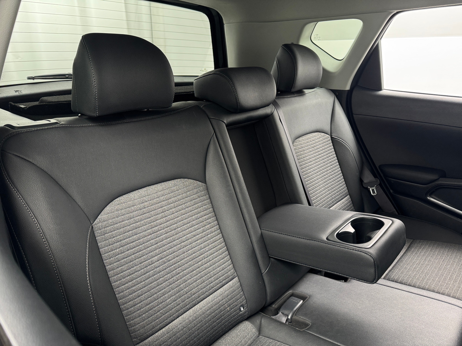 Thumbnail: 2020 Kia Soul - 5