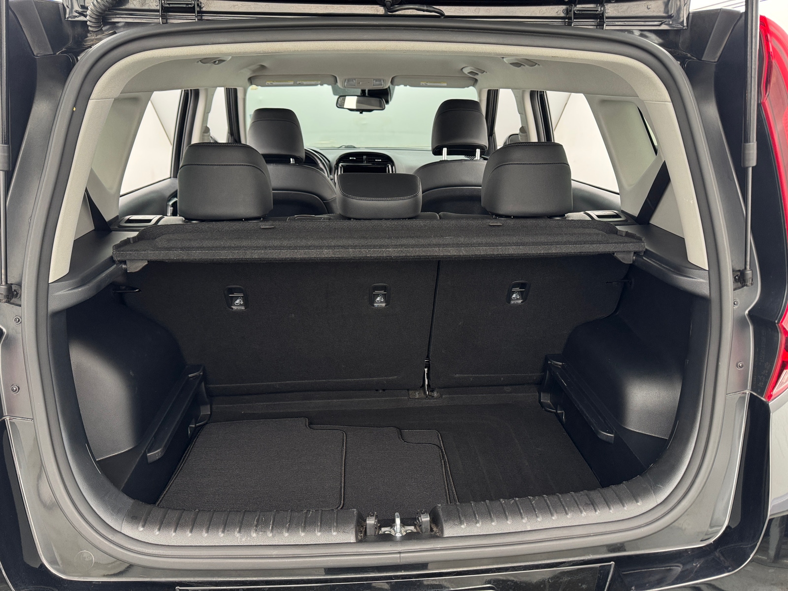 Thumbnail: 2020 Kia Soul - 6