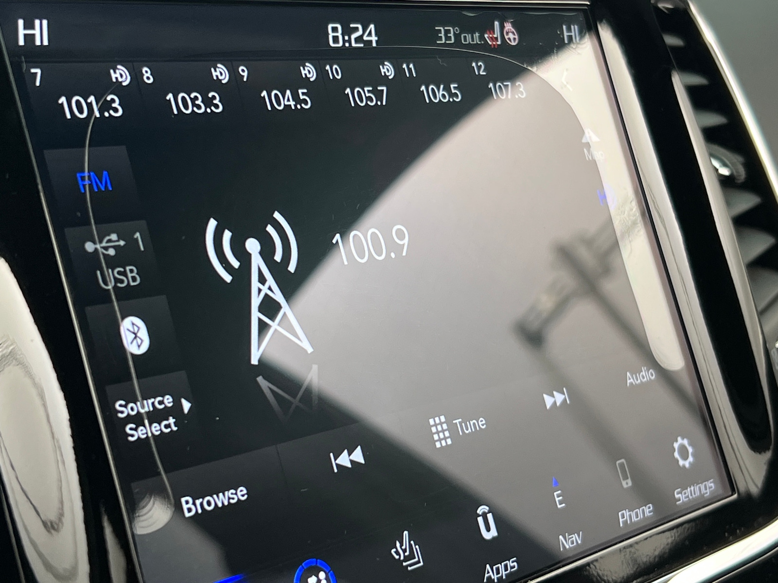 Thumbnail: 2020 Jeep Grand Cherokee - 3