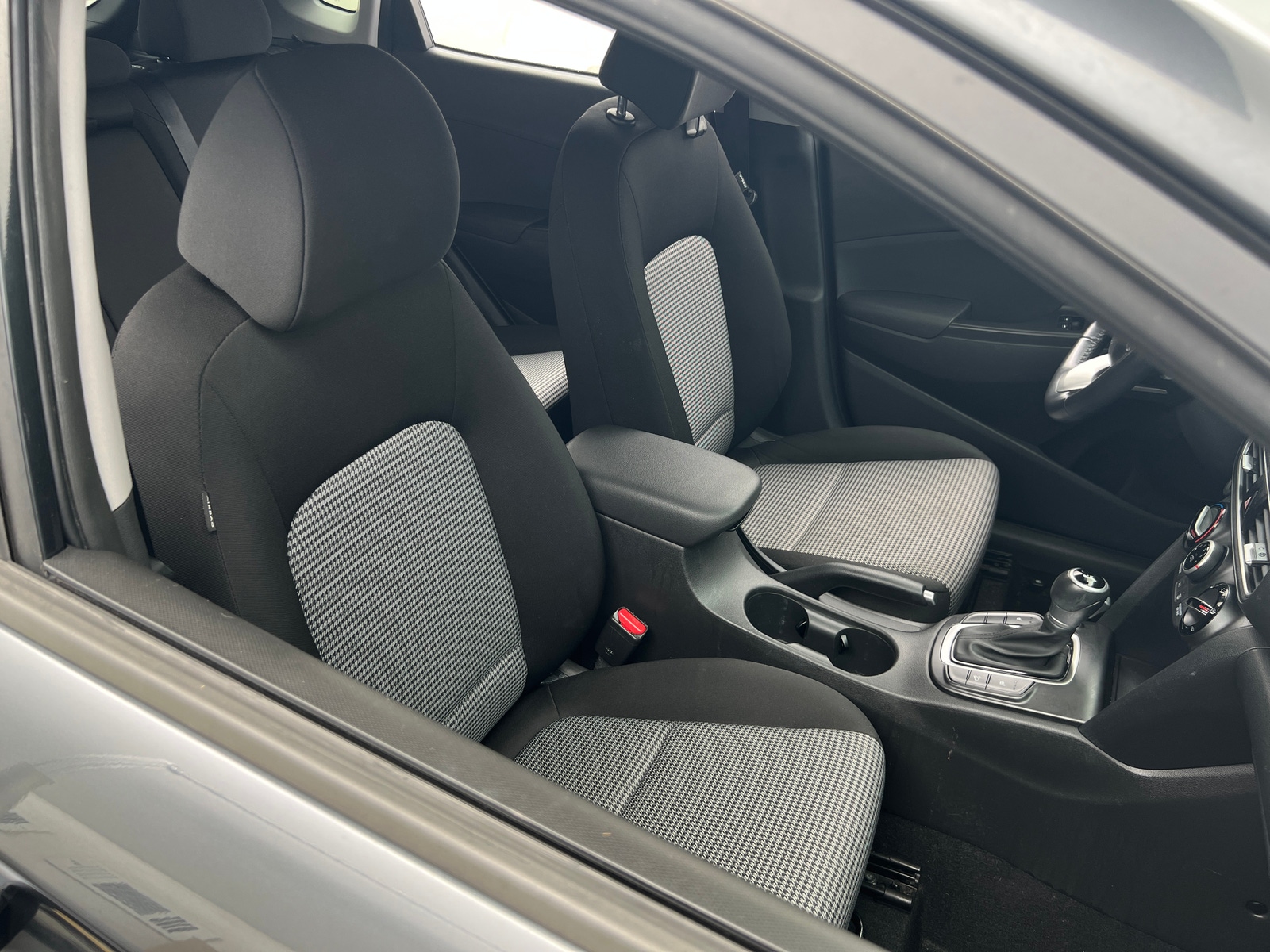 Thumbnail: 2019 Hyundai Kona - 2