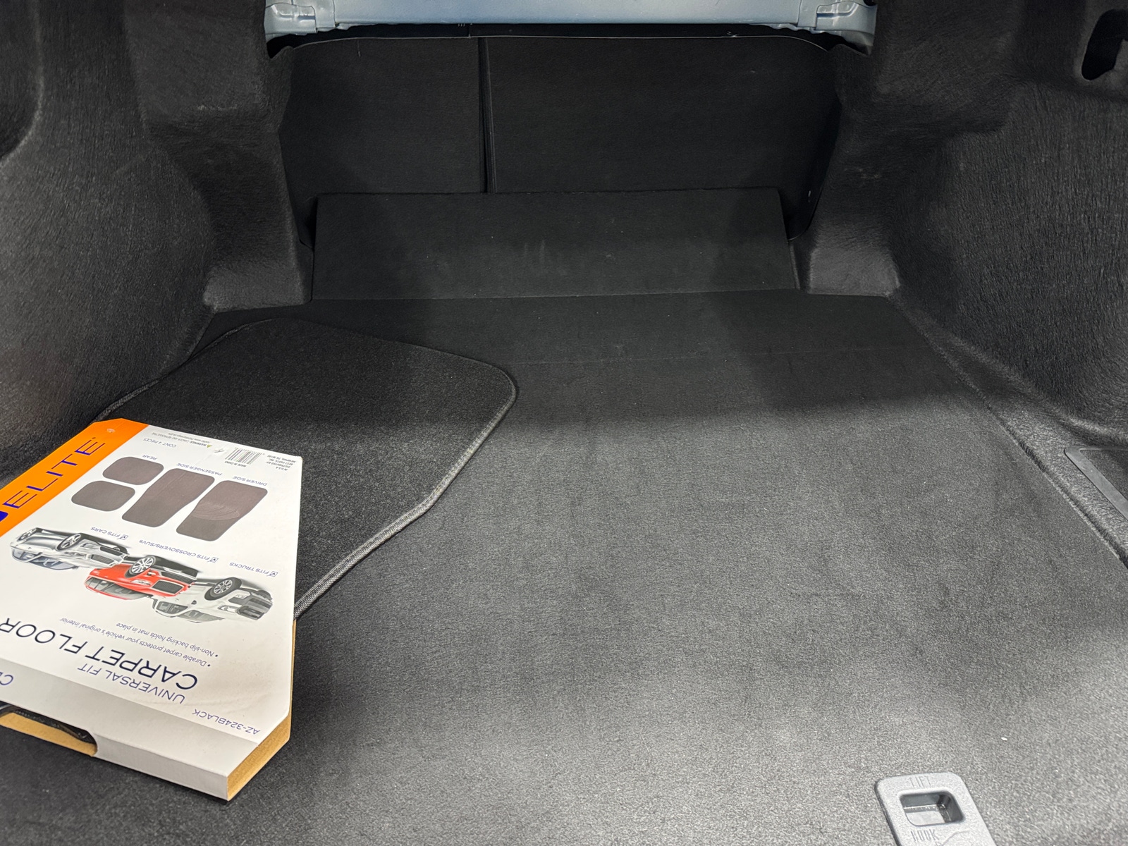 Thumbnail: 2025 Toyota Camry - 7