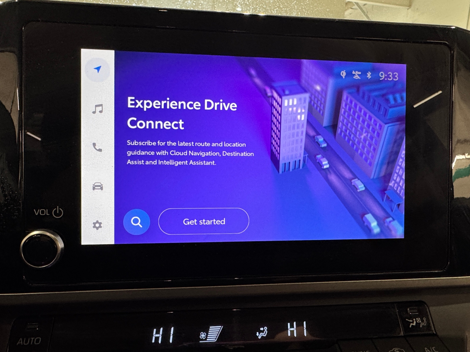 Thumbnail: 2025 Toyota Camry - 4