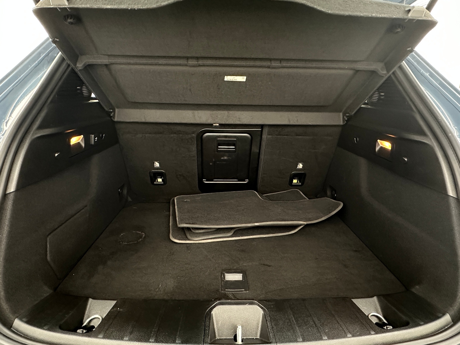 Thumbnail: 2024 Dodge Hornet - 6