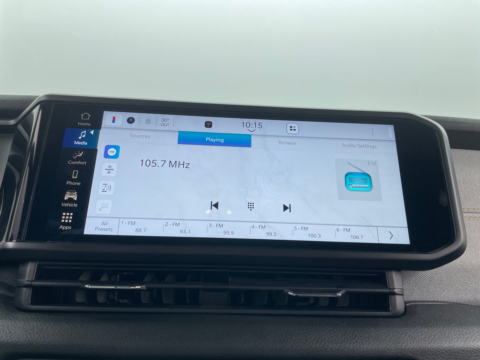 Thumbnail: 2024 Jeep Wrangler - 3