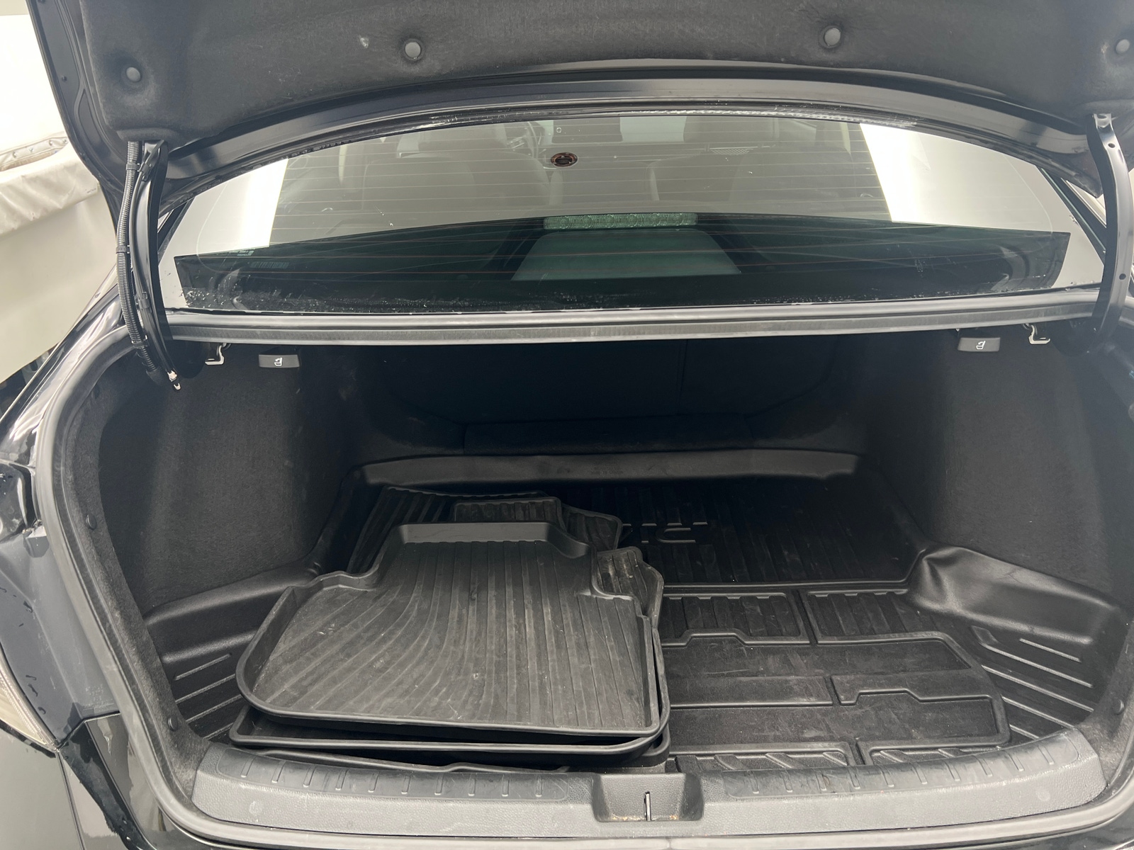 Thumbnail: 2022 Honda Civic - 6