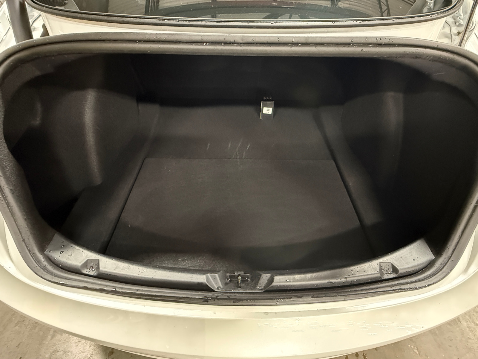 Thumbnail: 2023 Tesla Model 3 - 6