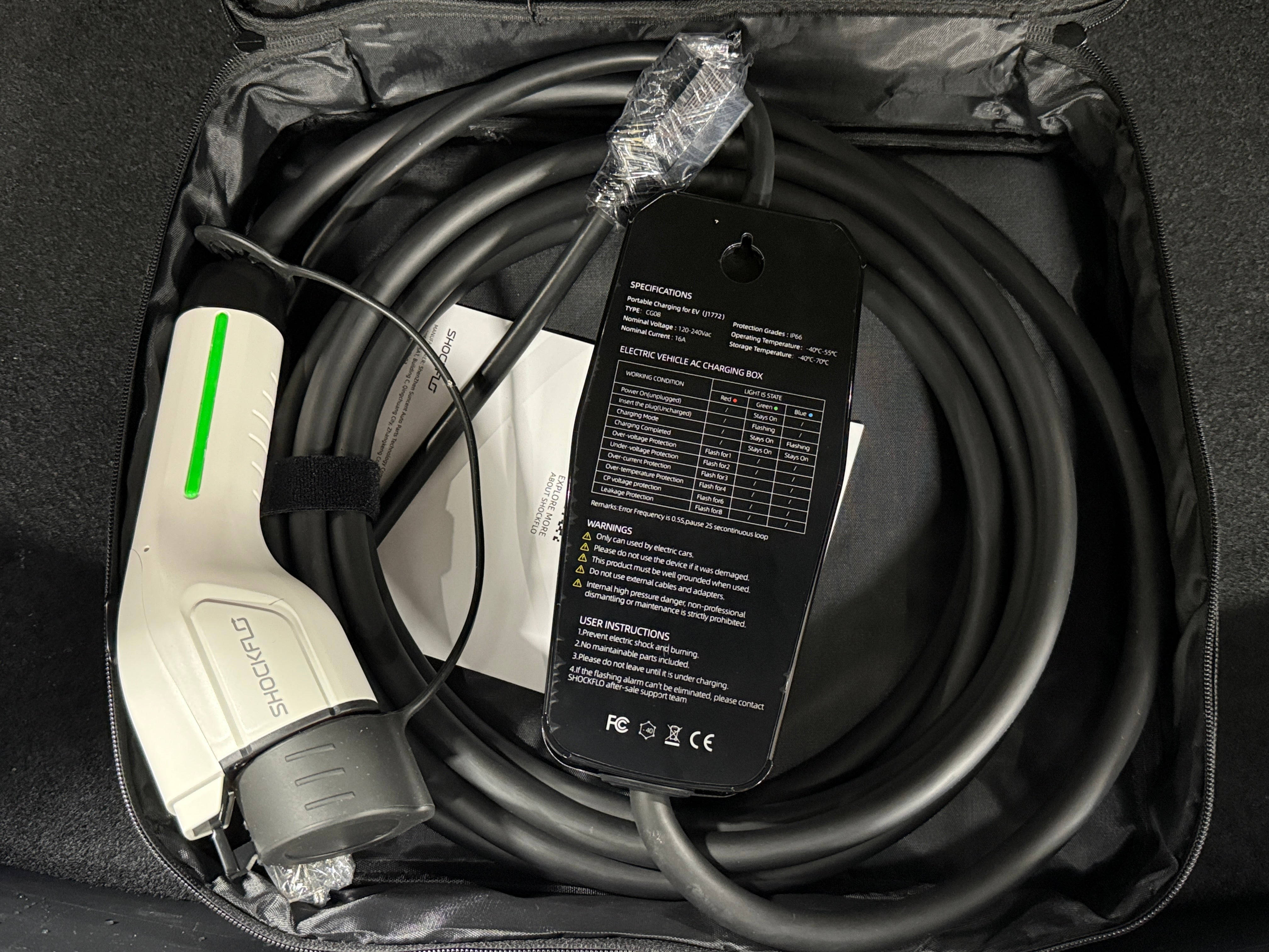 Used 2023 Tesla Model 3 Base with VIN 5YJ3E1EA8PF509545 for sale in Oak Creek, WI