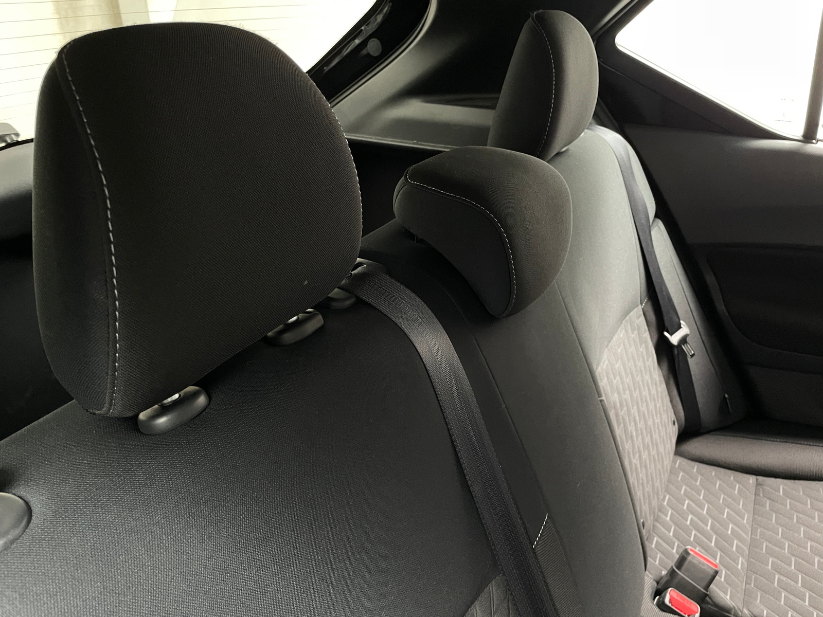 Thumbnail: 2022 Nissan Kicks - 6