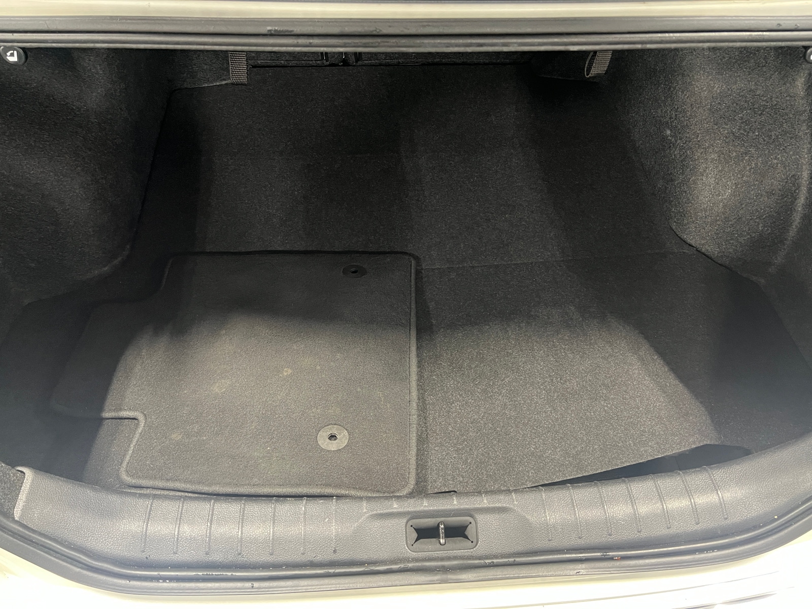 Thumbnail: 2021 Nissan Altima - 7