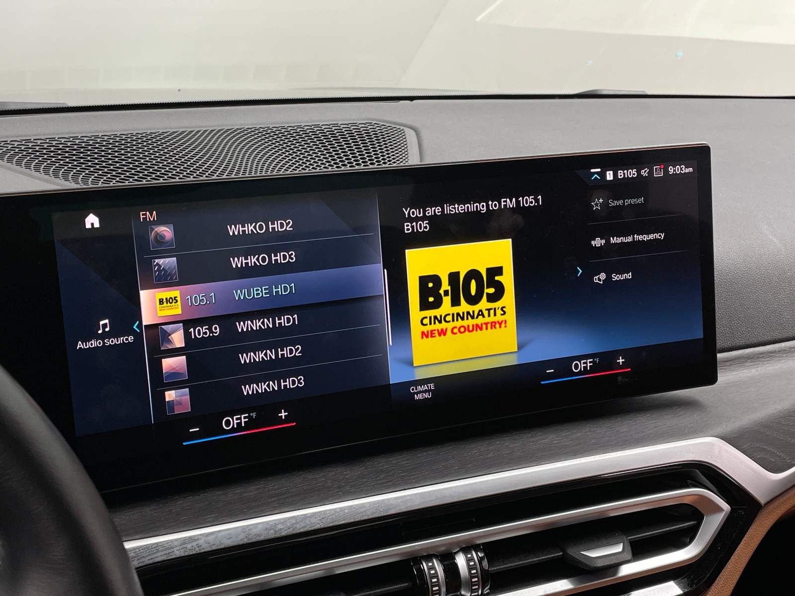 Thumbnail: 2023 BMW 3 Series - 3