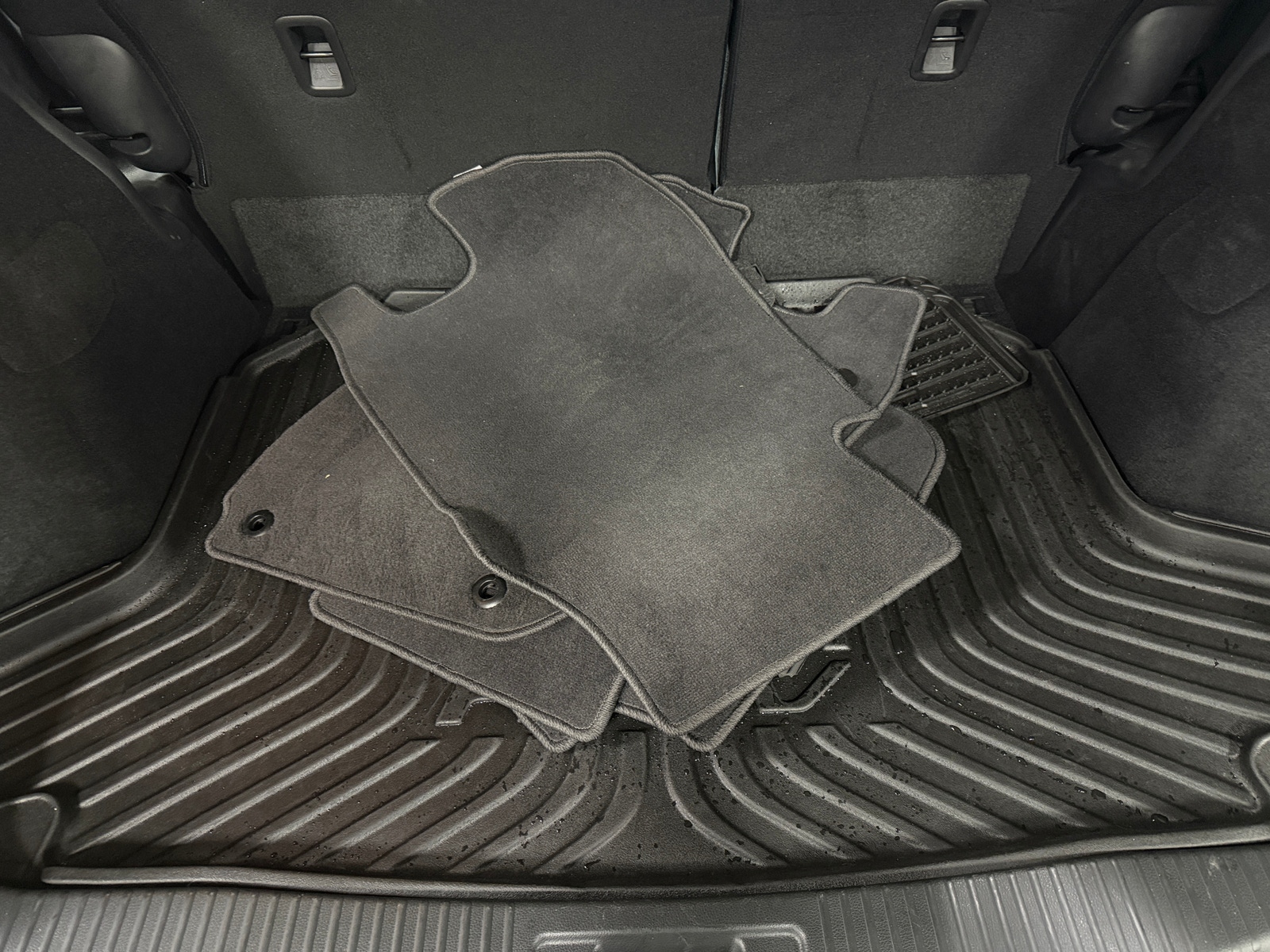 Thumbnail: 2022 Honda HR-V - 7