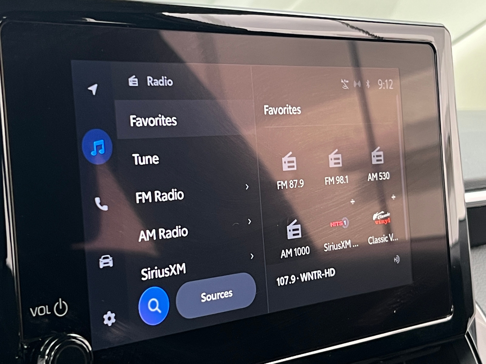 Thumbnail: 2024 Toyota Corolla - 4