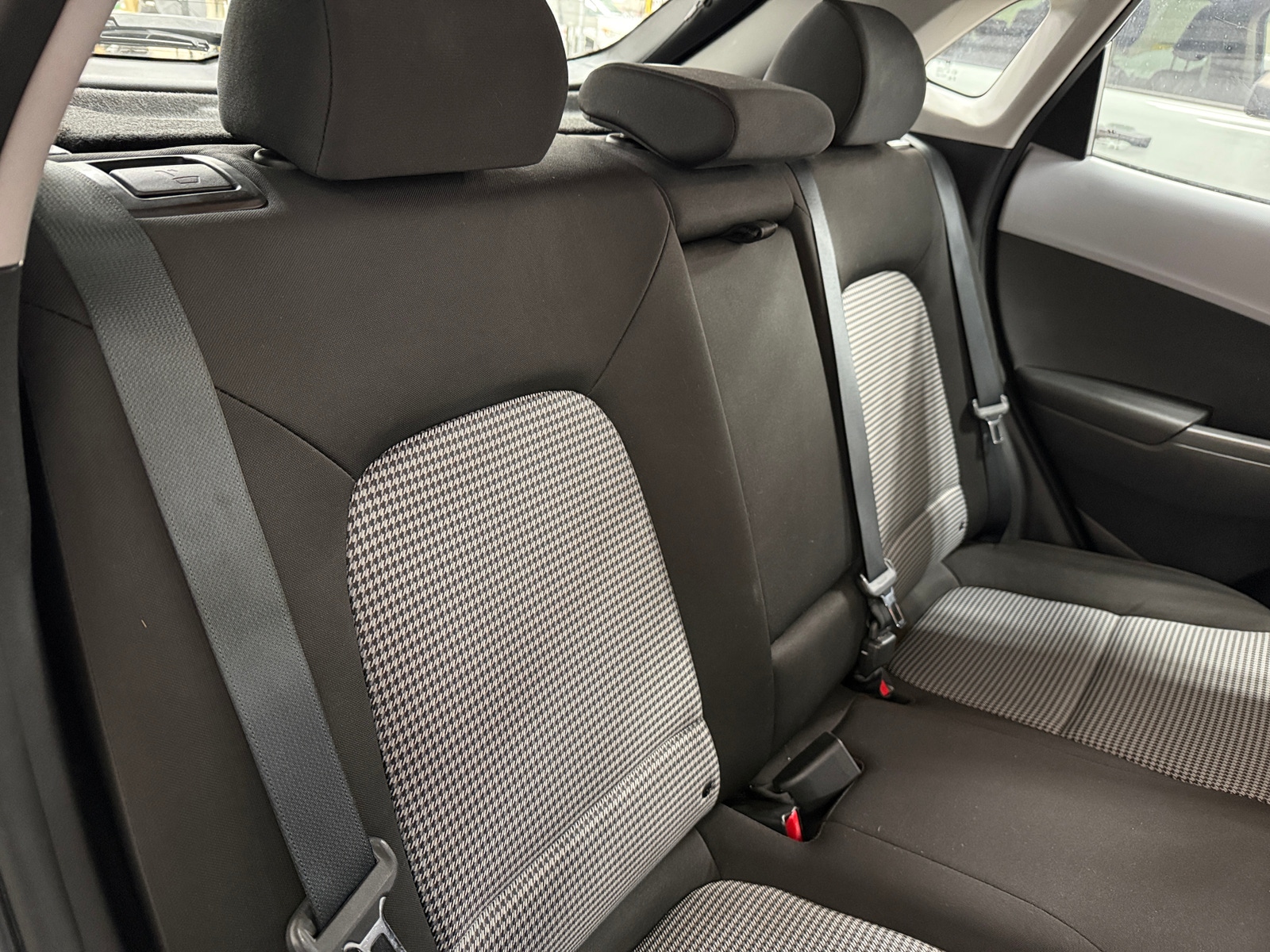 Thumbnail: 2019 Hyundai Kona - 6