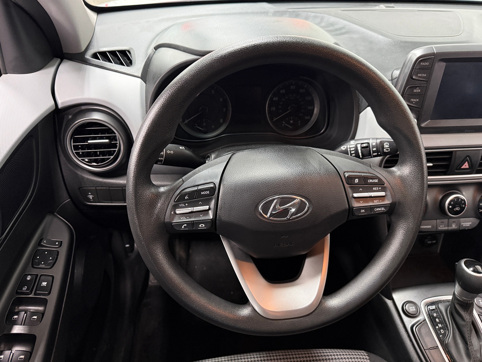 Thumbnail: 2019 Hyundai Kona - 5