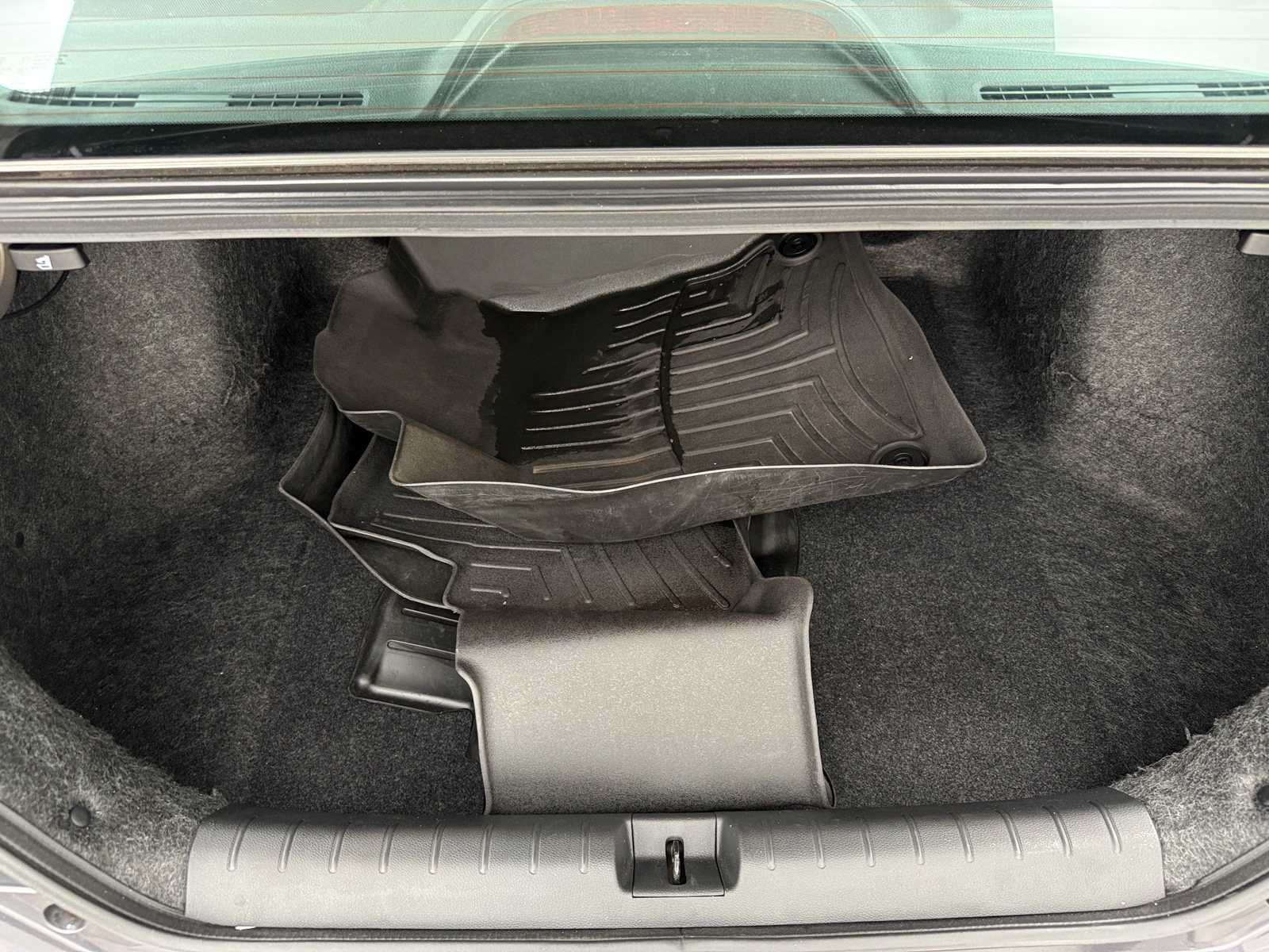 Thumbnail: 2016 Honda Civic - 7