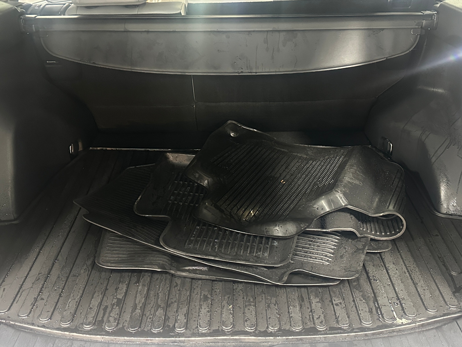 Thumbnail: 2023 Toyota RAV4 - 6