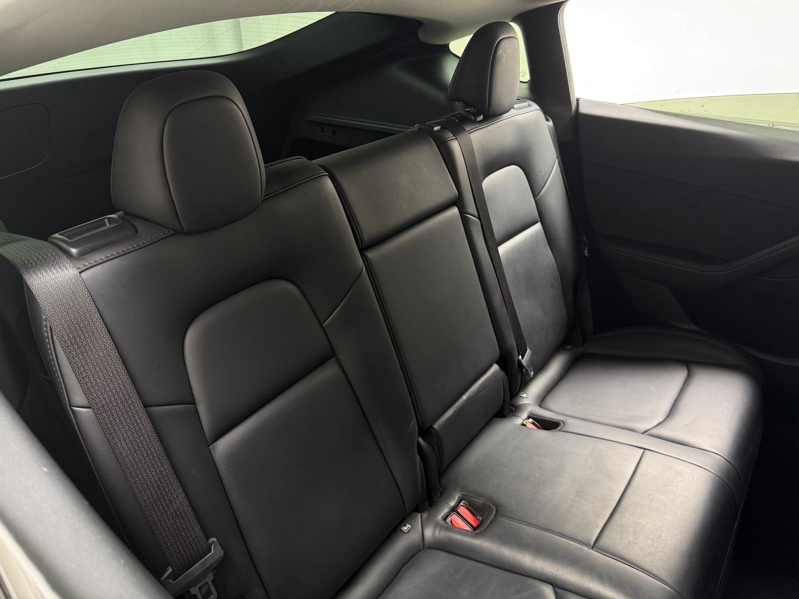 Thumbnail: 2023 Tesla Model Y - 5